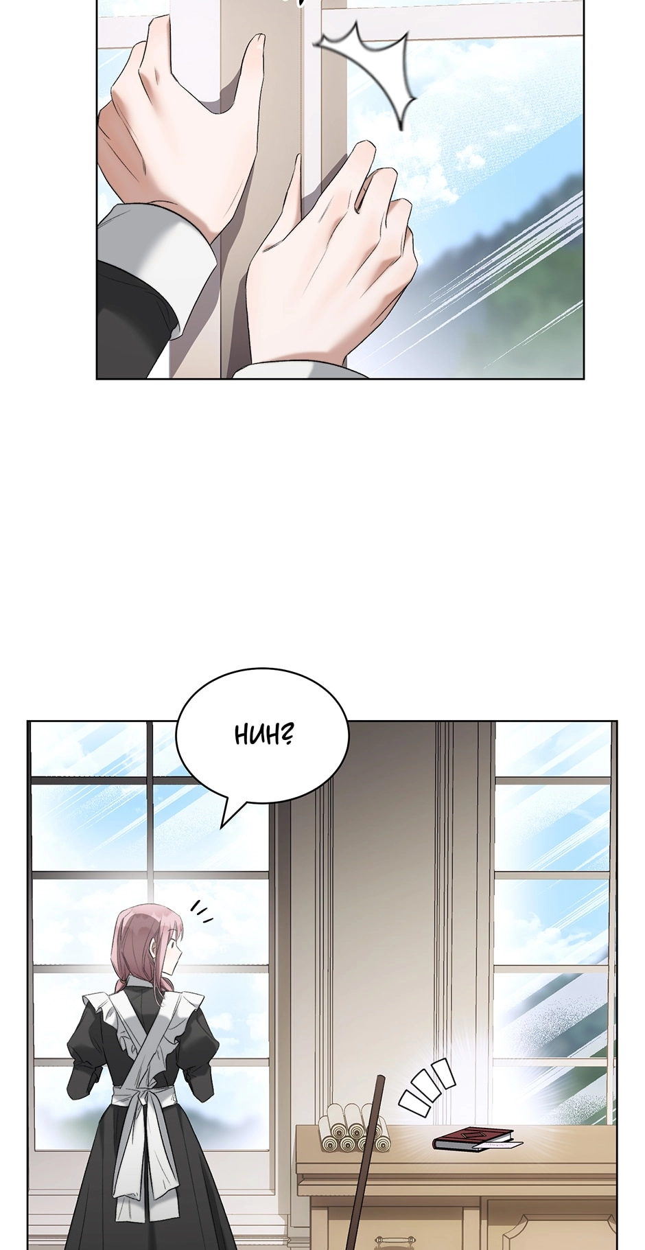 Read How to Satisfy the Devil chapter 64 image 68 on Lezhin