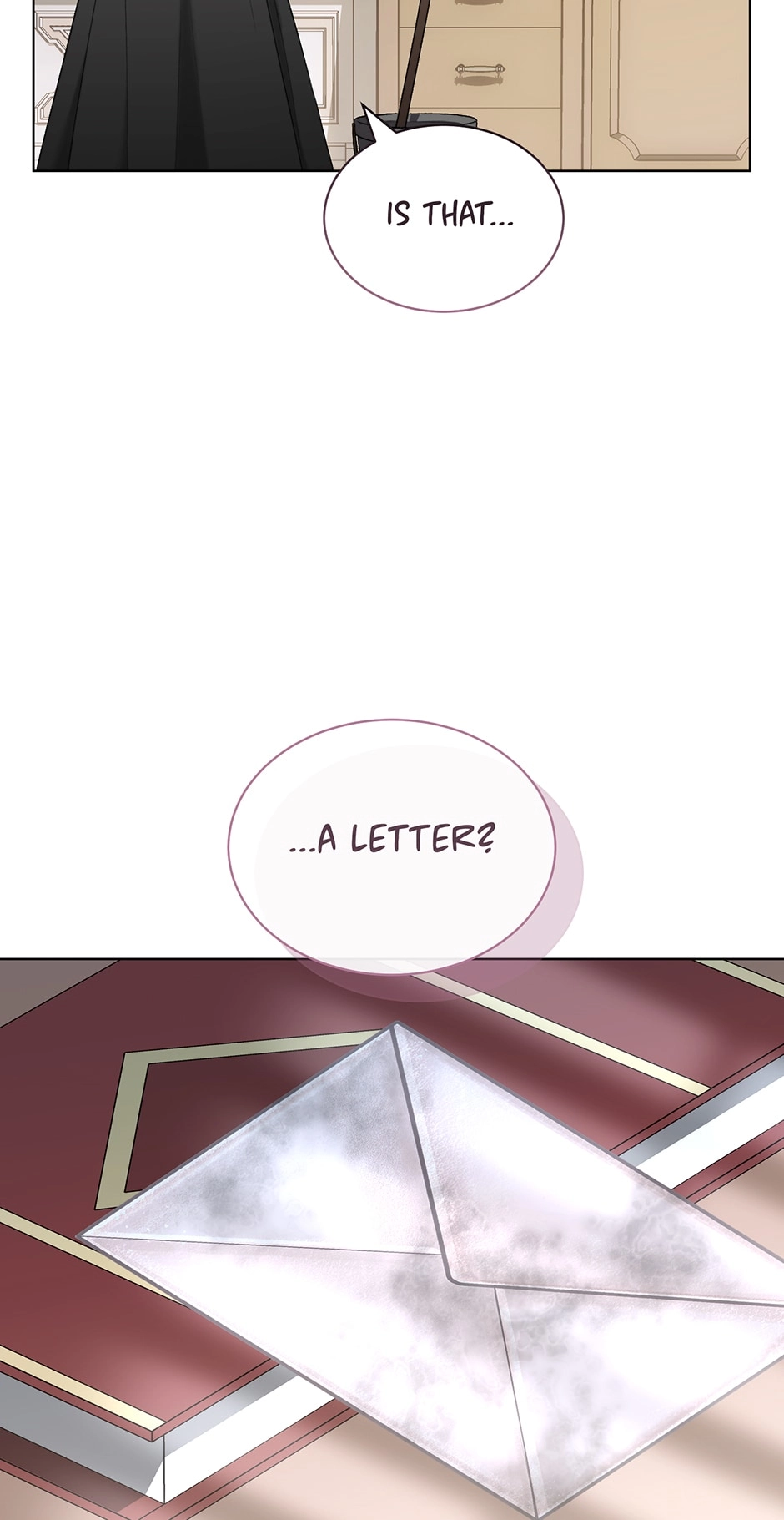 Read How to Satisfy the Devil chapter 64 image 69 on Lezhin