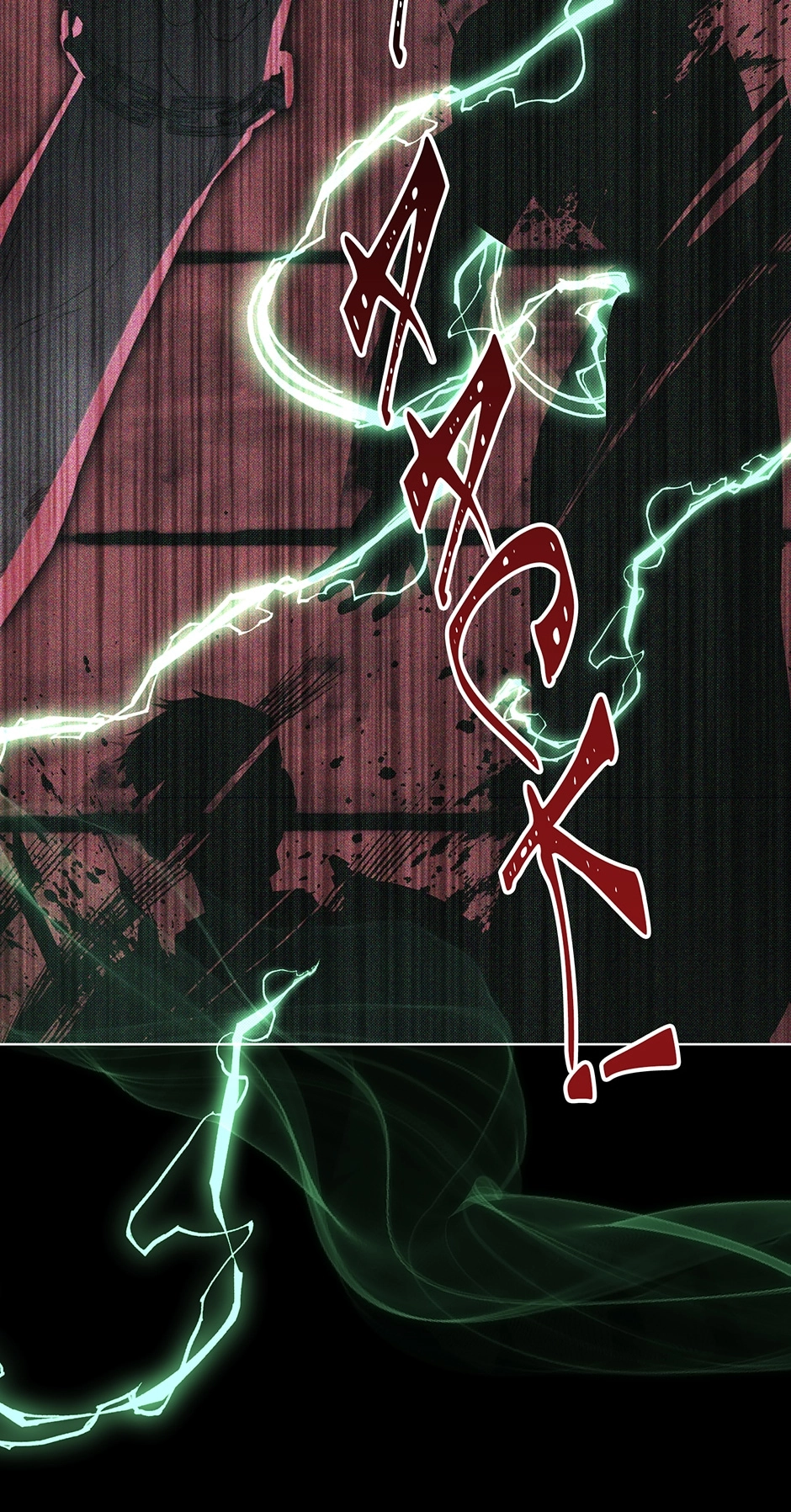 Read How to Satisfy the Devil chapter 64 image 7 on Lezhin