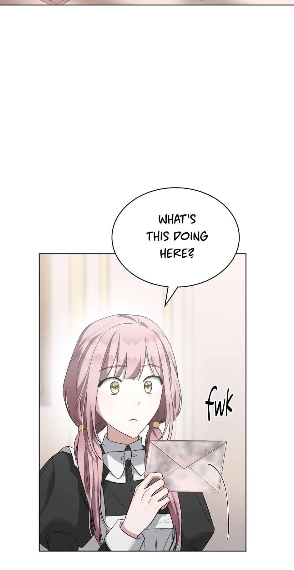 Read How to Satisfy the Devil chapter 64 image 70 on Lezhin