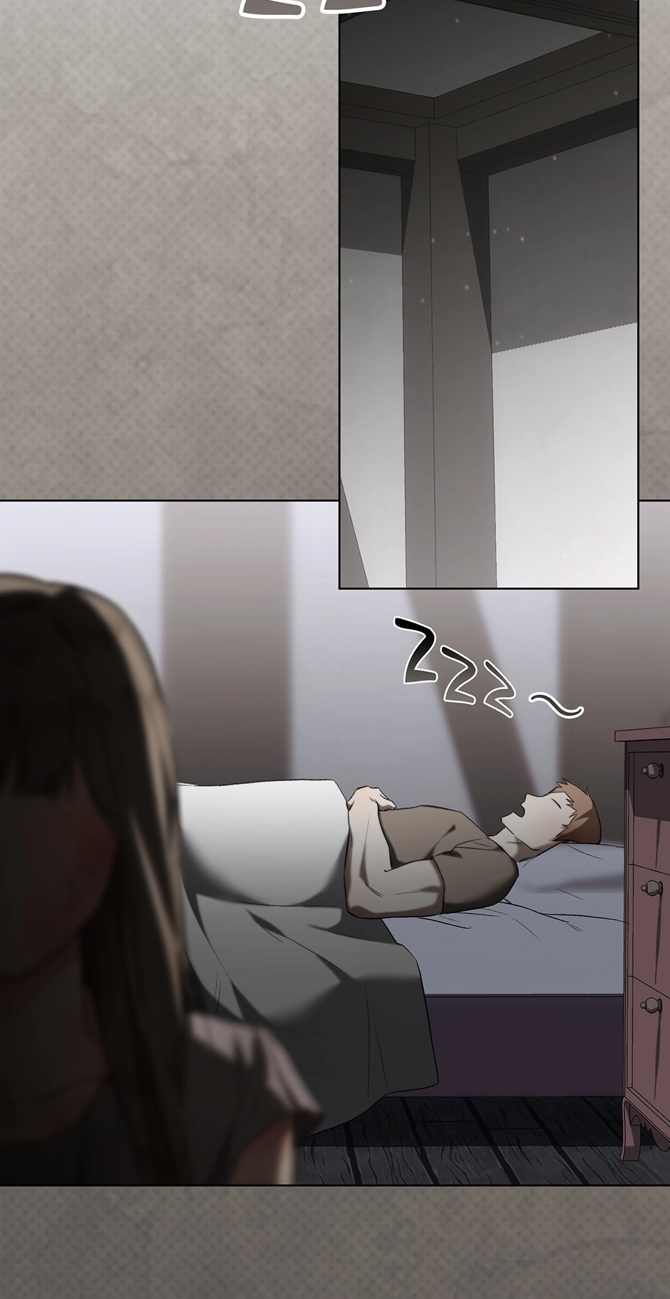 Read How to Satisfy the Devil chapter 64 image 72 on Lezhin