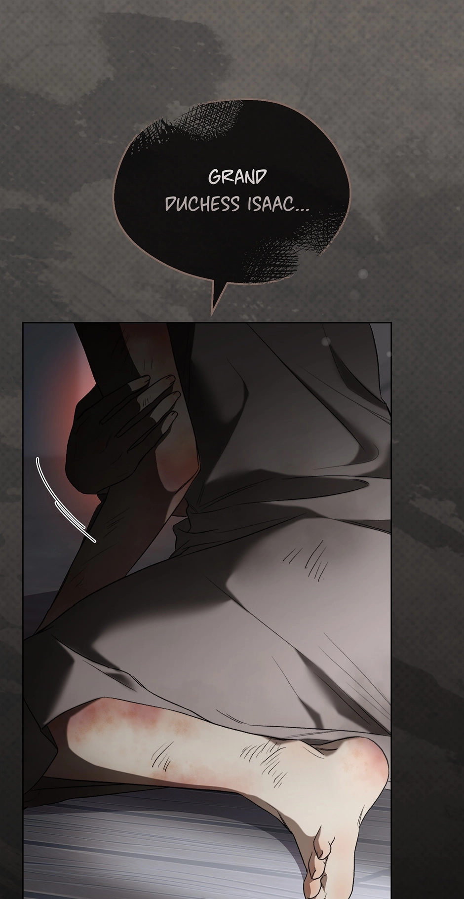 Read How to Satisfy the Devil chapter 64 image 73 on Lezhin