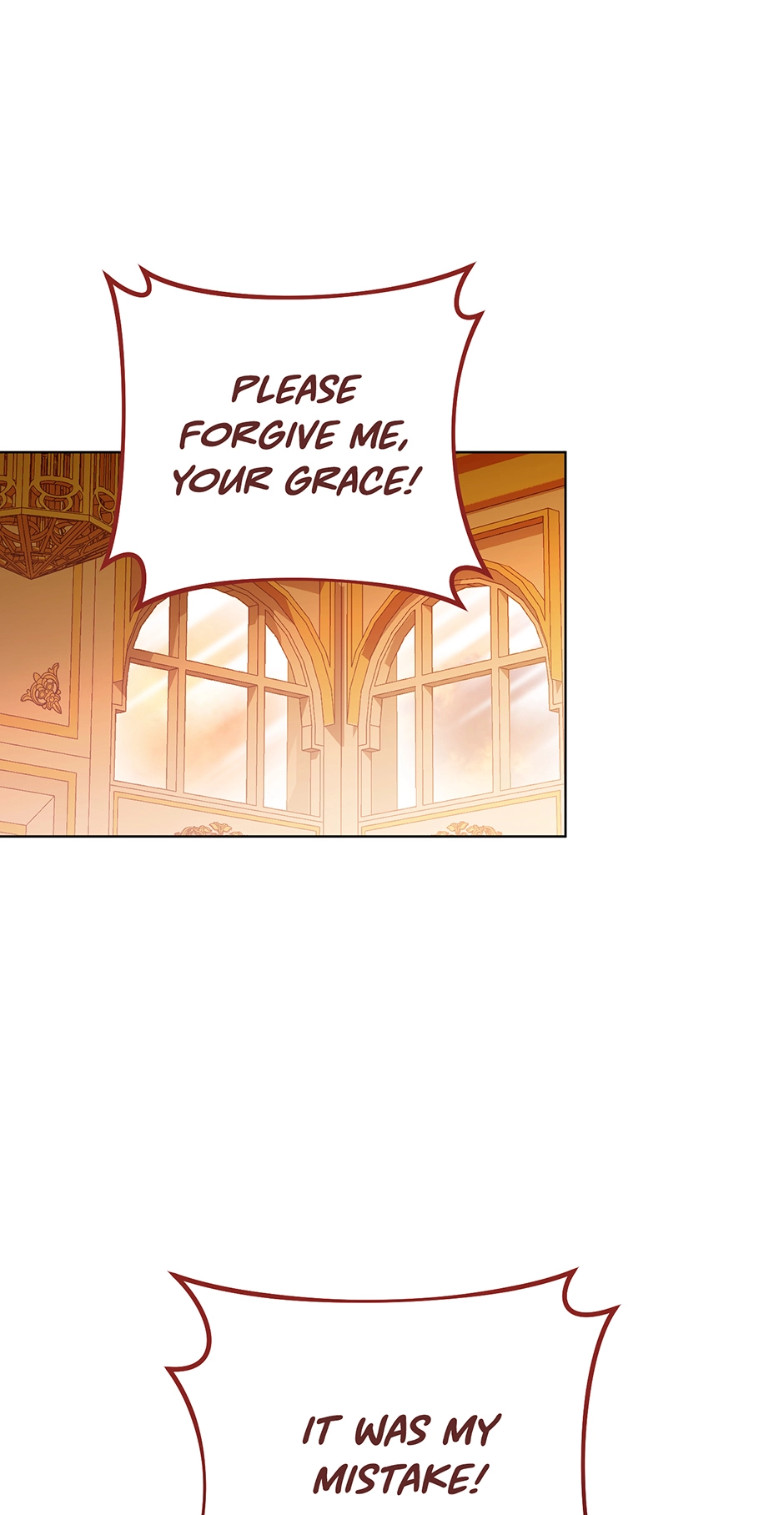 Read How to Satisfy the Devil chapter 65 image 1 on Lezhin