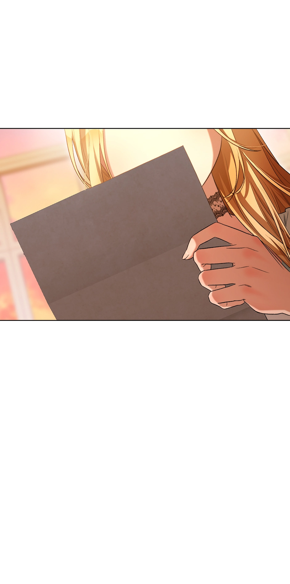 Read How to Satisfy the Devil chapter 65 image 10 on Lezhin