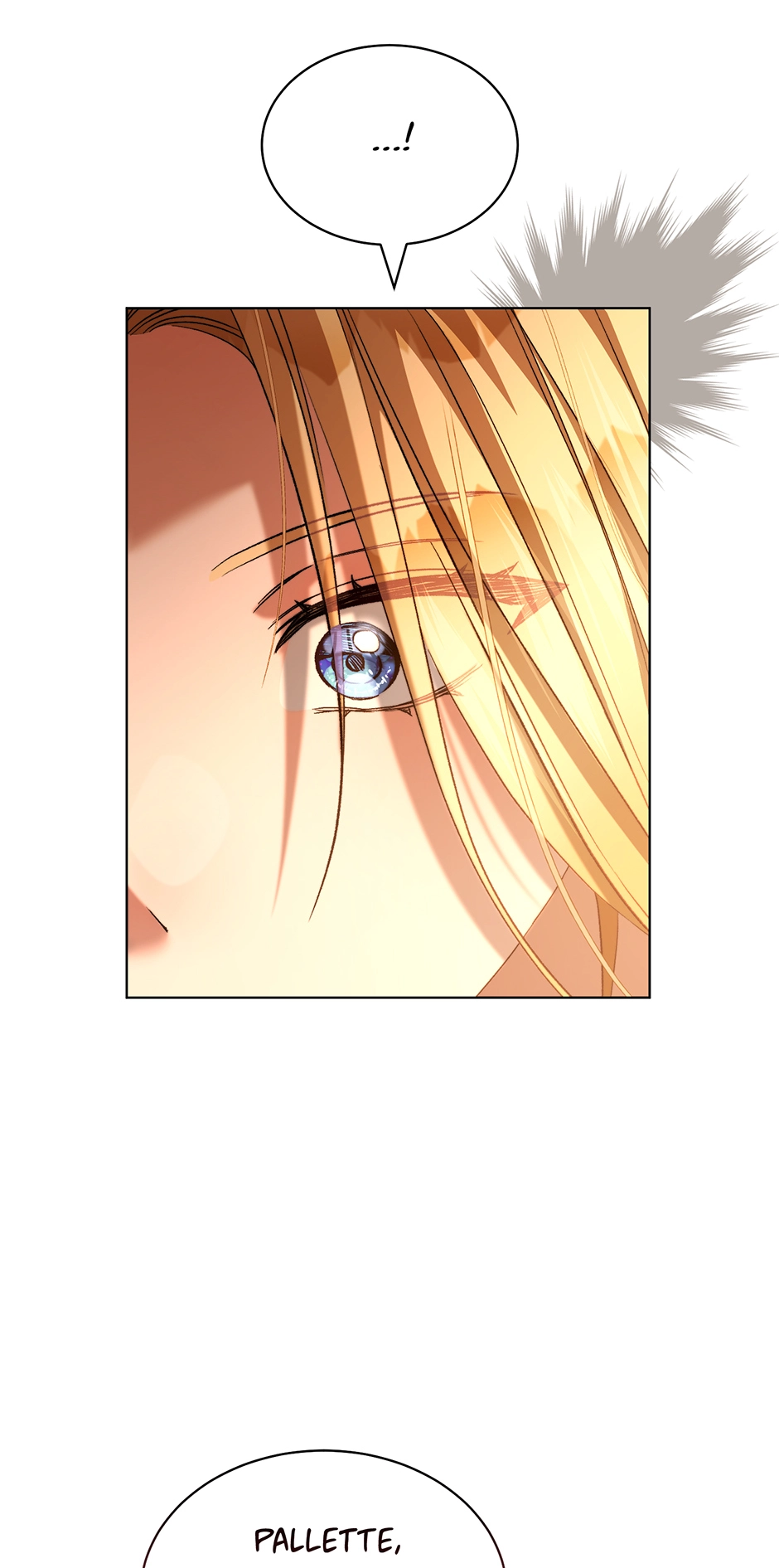 Read How to Satisfy the Devil chapter 65 image 11 on Lezhin