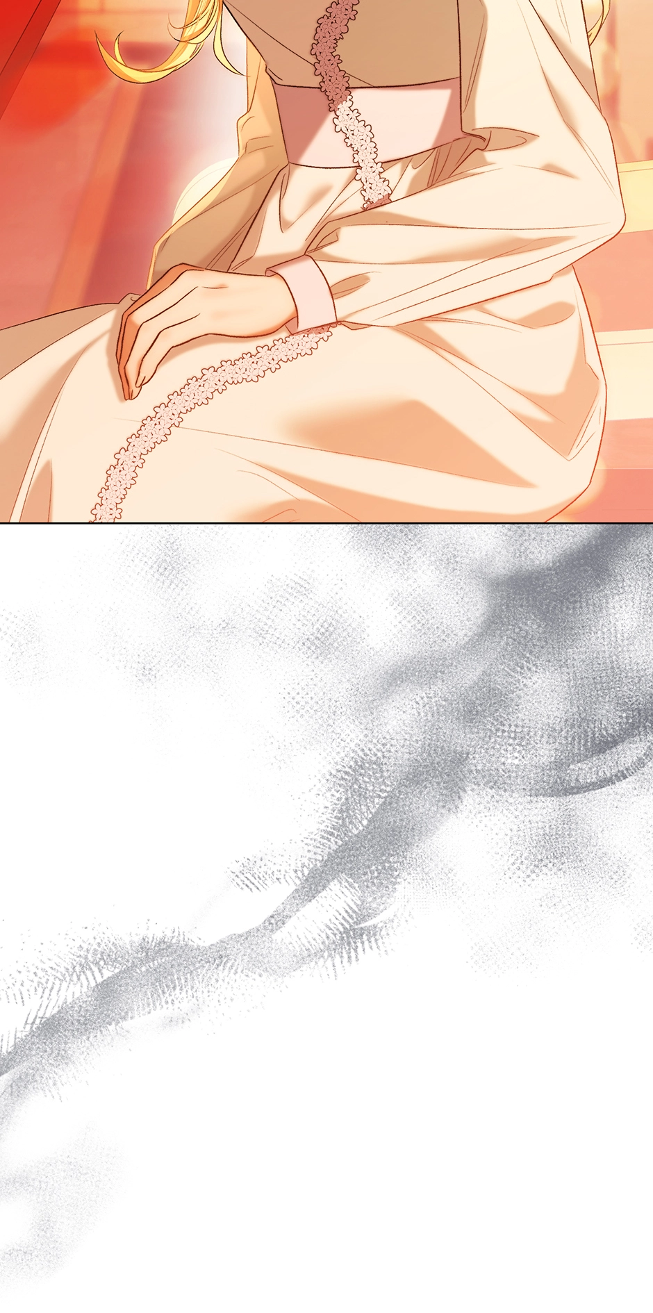 Read How to Satisfy the Devil chapter 65 image 14 on Lezhin