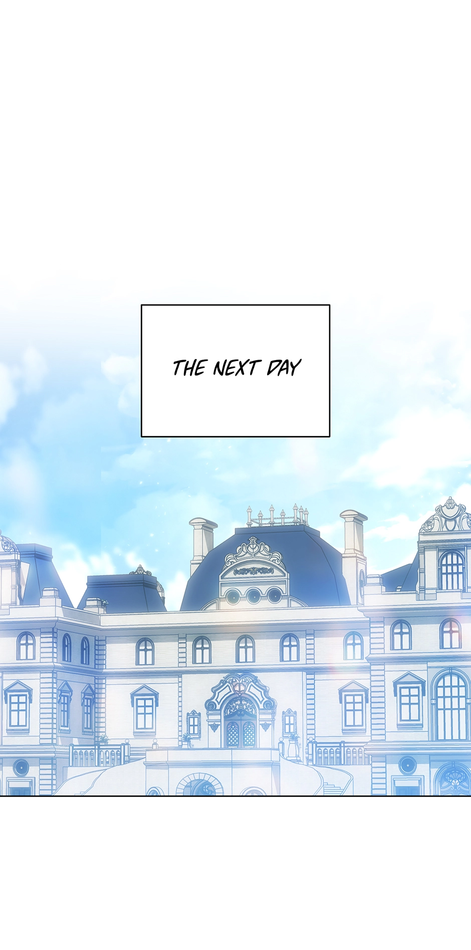 Read How to Satisfy the Devil chapter 65 image 16 on Lezhin