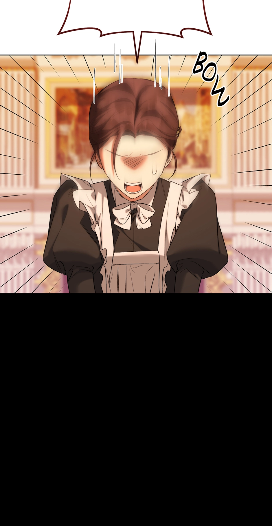Read How to Satisfy the Devil chapter 65 image 2 on Lezhin