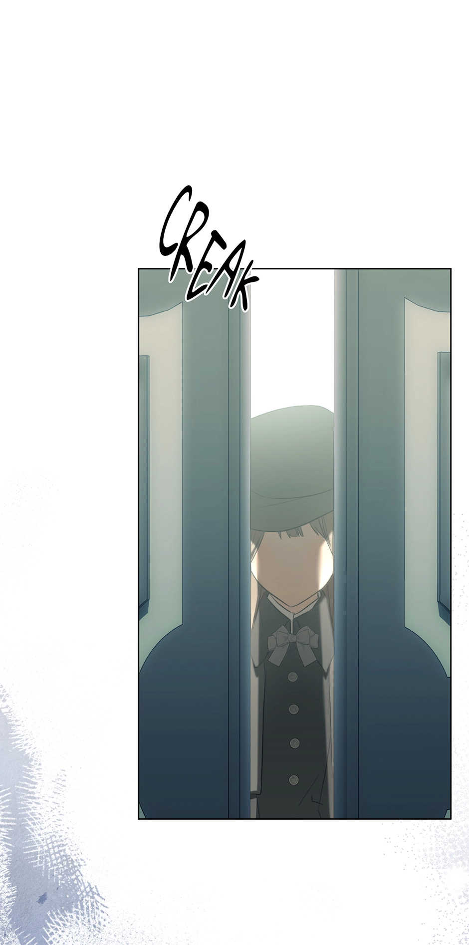 Read How to Satisfy the Devil chapter 65 image 20 on Lezhin