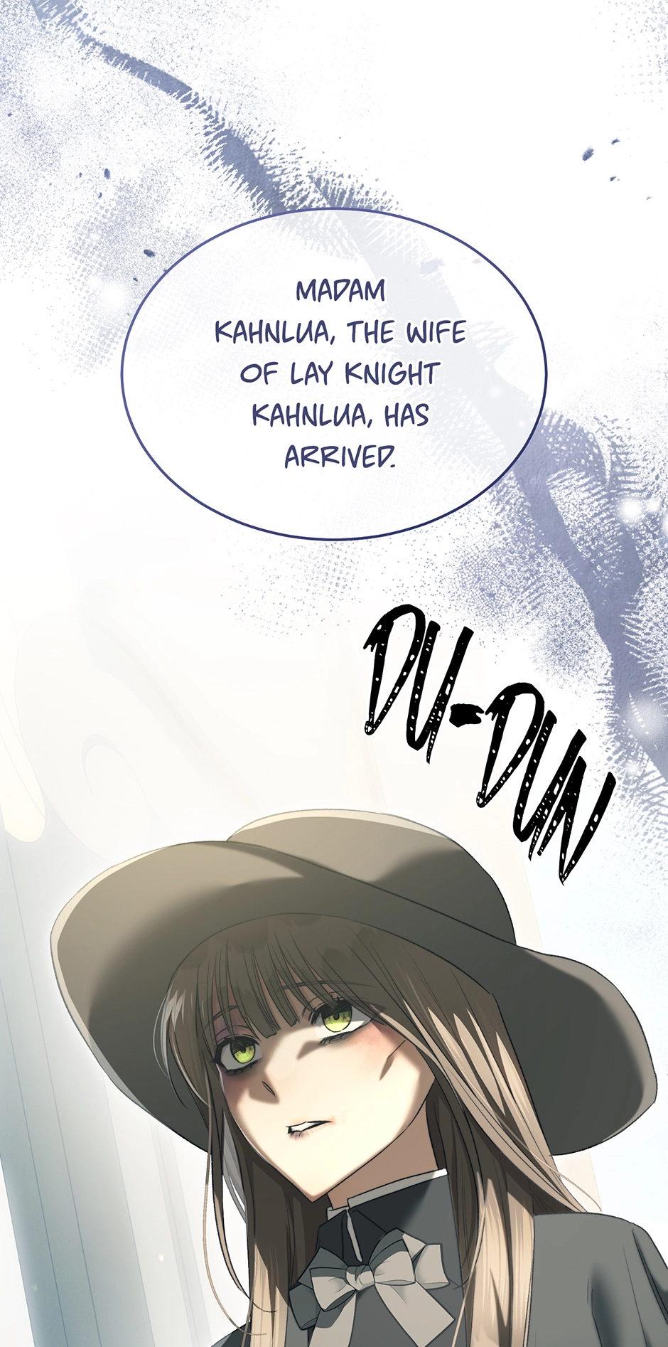 Read How to Satisfy the Devil chapter 65 image 21 on Lezhin
