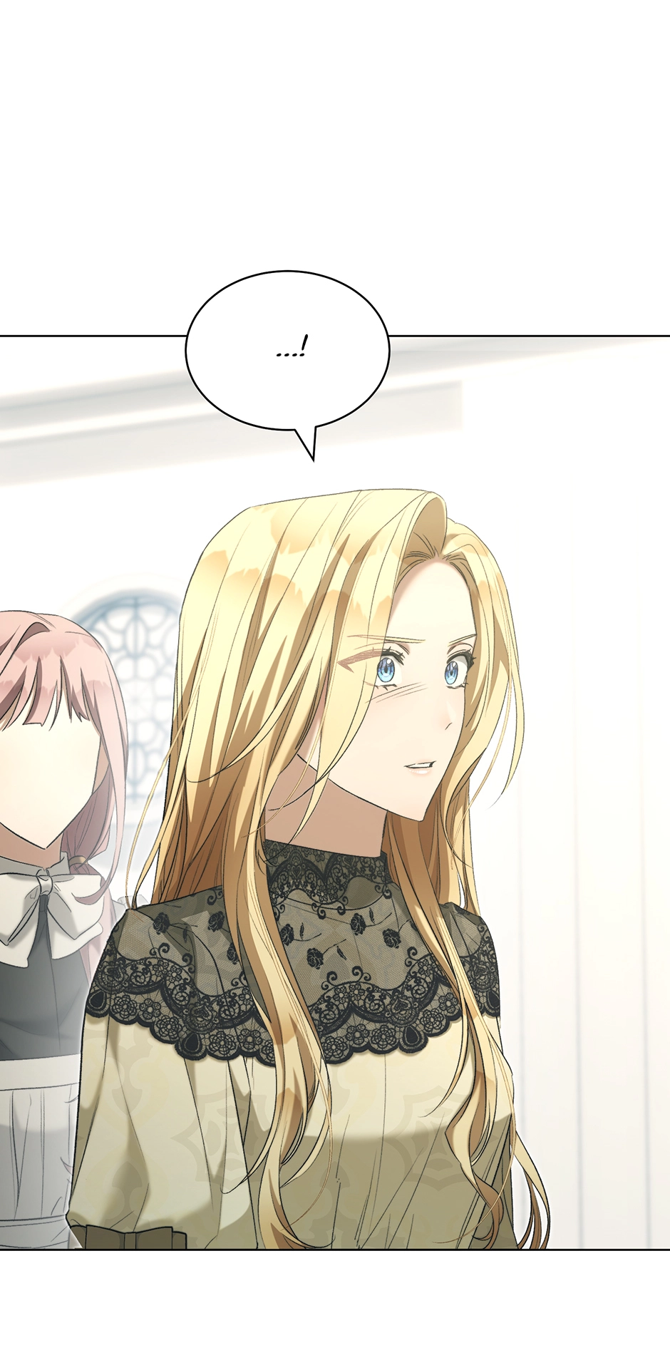 Read How to Satisfy the Devil chapter 65 image 23 on Lezhin