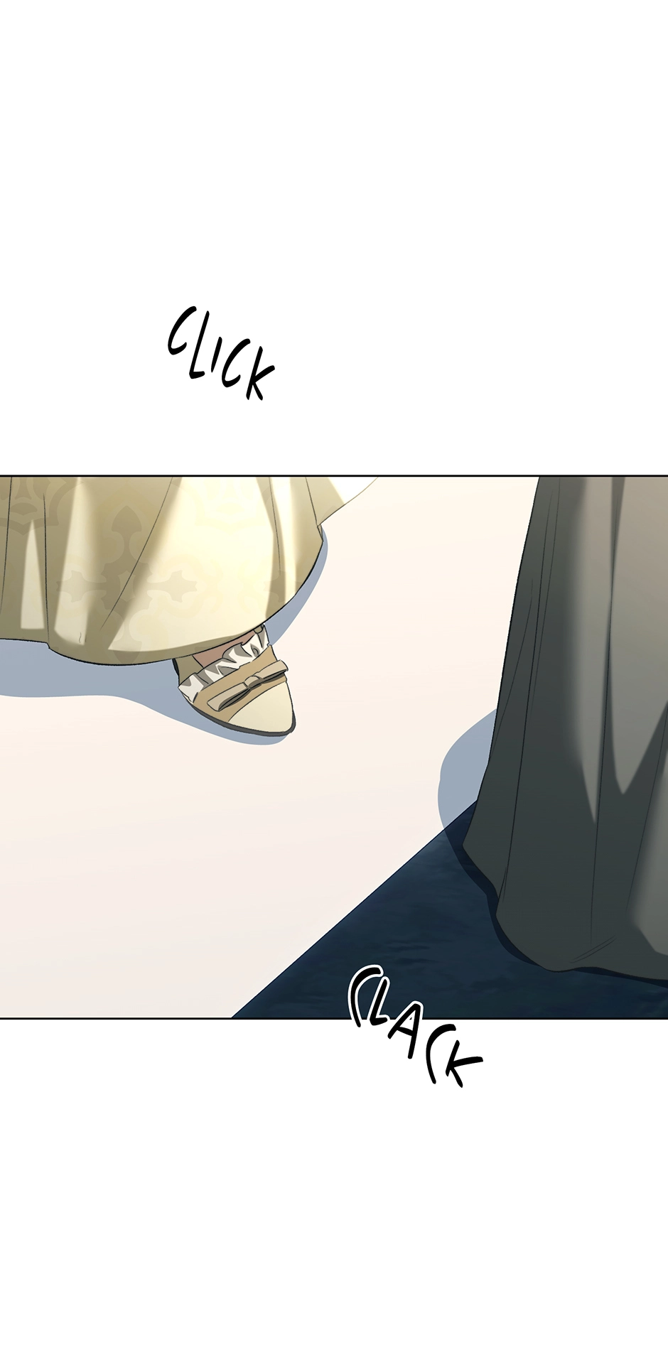 Read How to Satisfy the Devil chapter 65 image 24 on Lezhin