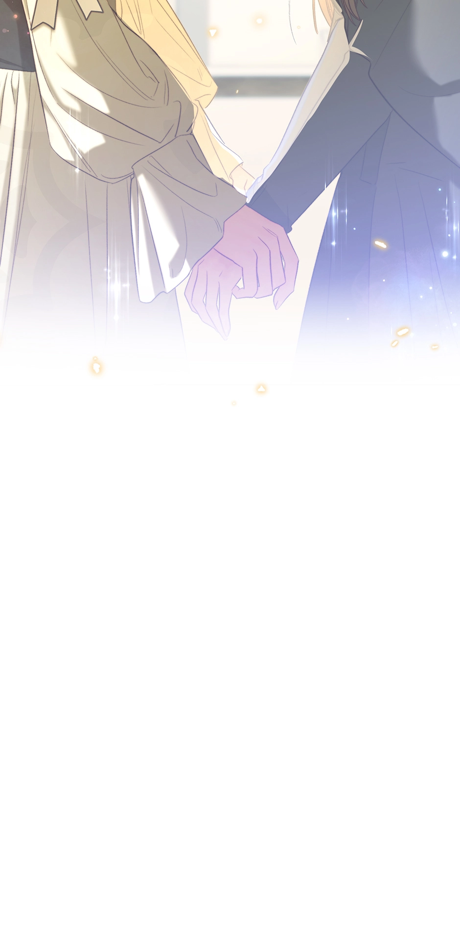 Read How to Satisfy the Devil chapter 65 image 27 on Lezhin