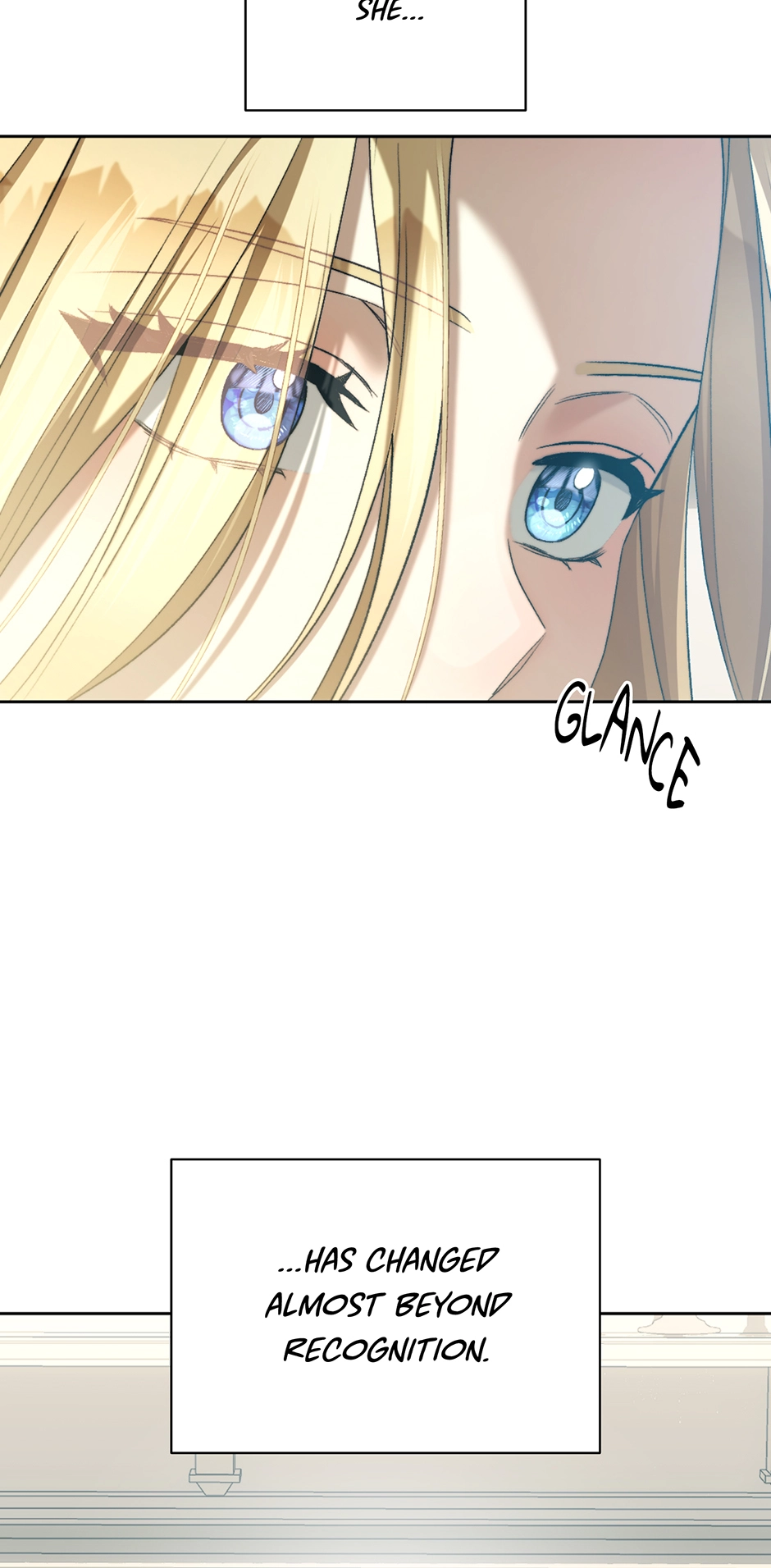 Read How to Satisfy the Devil chapter 65 image 29 on Lezhin