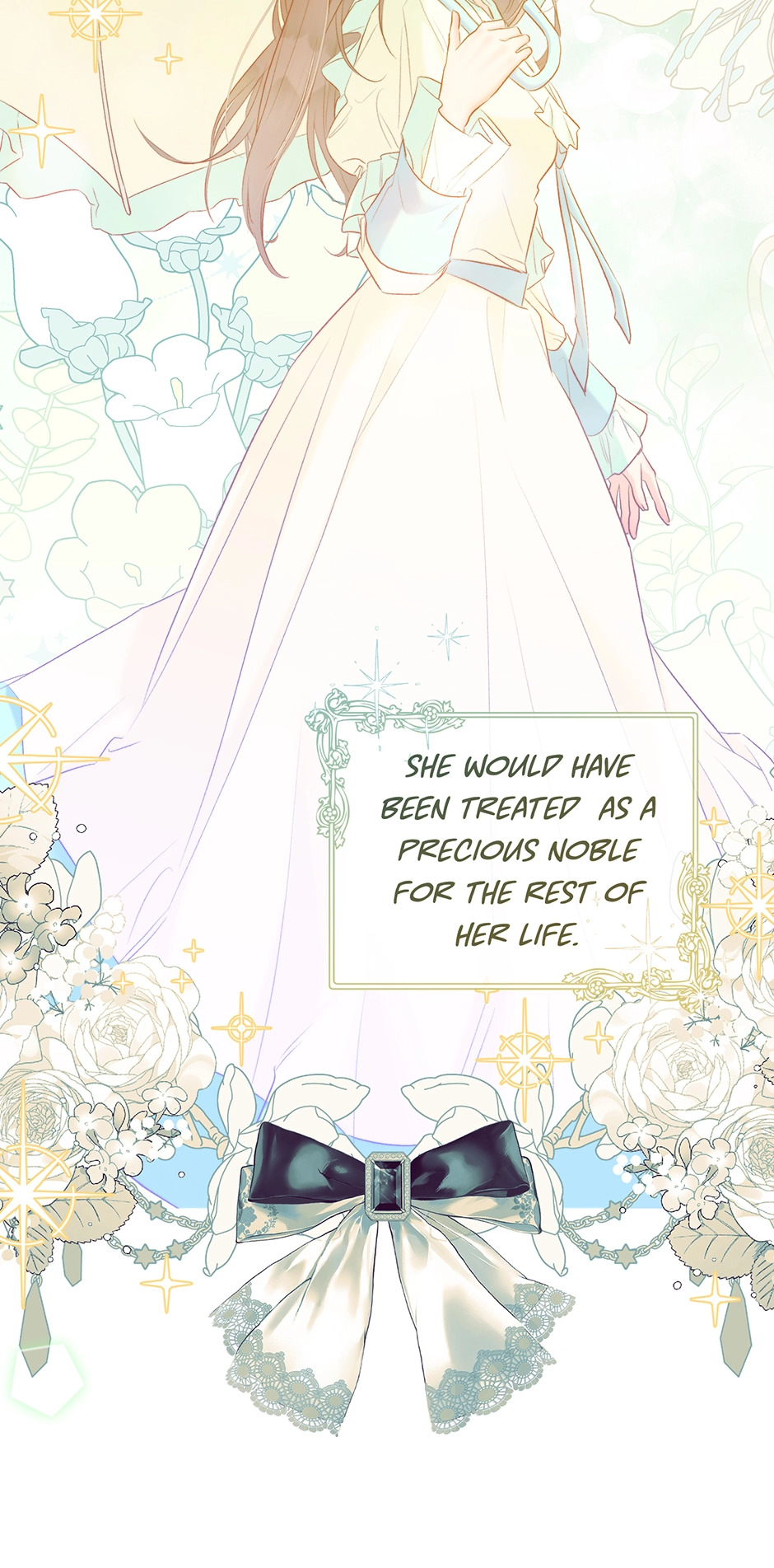 Read How to Satisfy the Devil chapter 65 image 33 on Lezhin