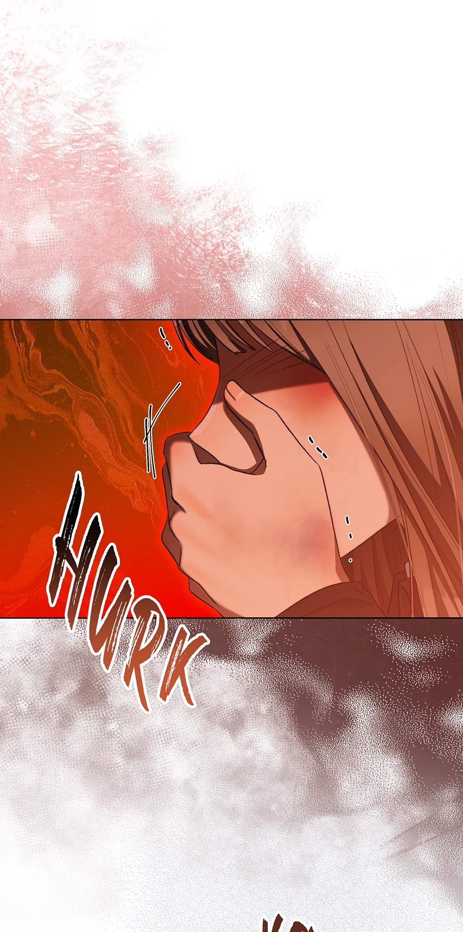 Read How to Satisfy the Devil chapter 65 image 37 on Lezhin
