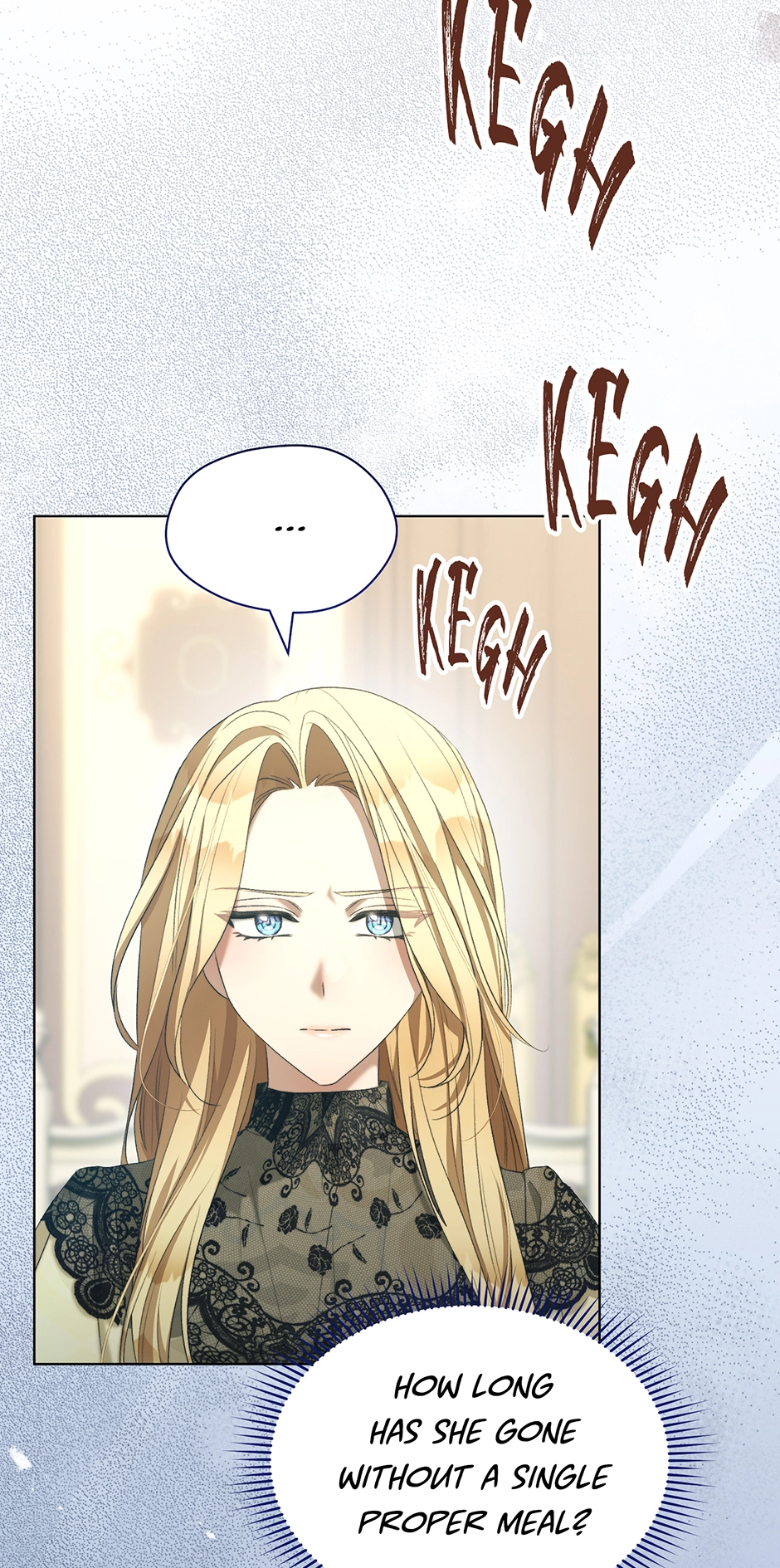 Read How to Satisfy the Devil chapter 65 image 38 on Lezhin