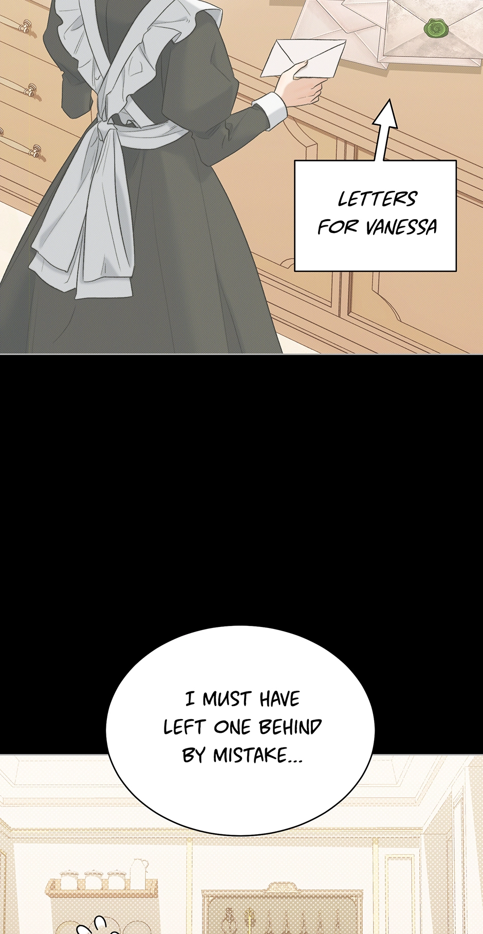 Read How to Satisfy the Devil chapter 65 image 4 on Lezhin