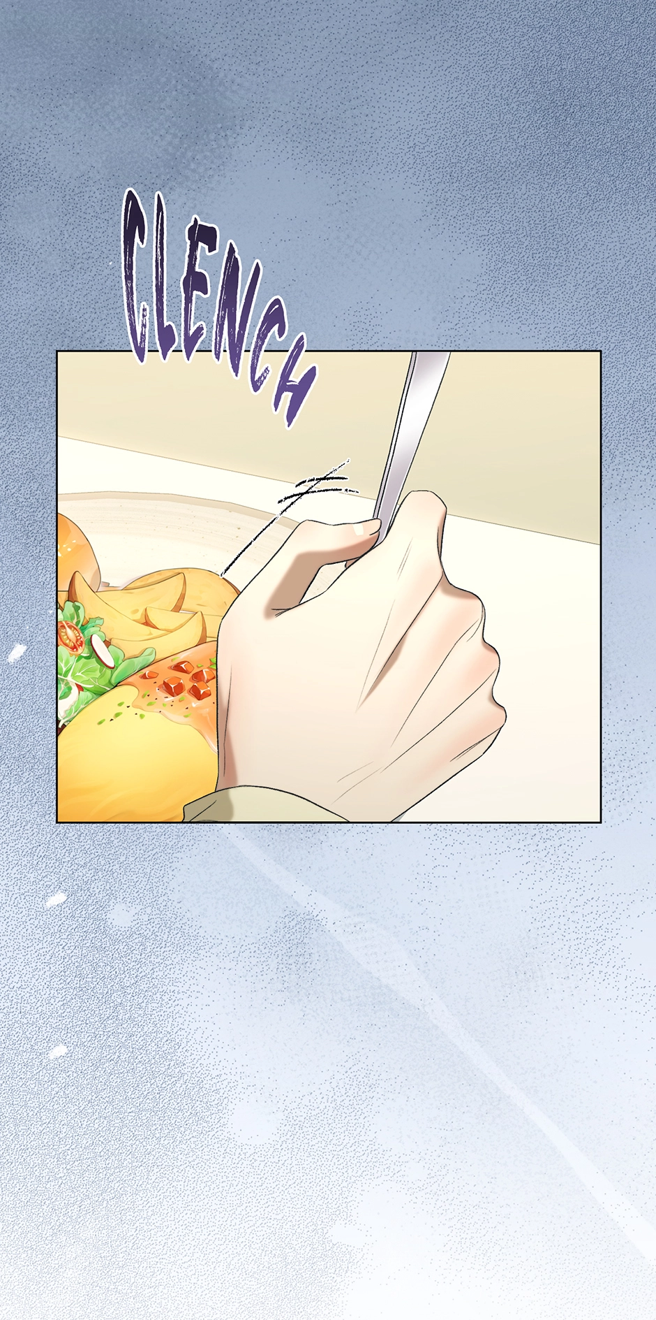 Read How to Satisfy the Devil chapter 65 image 40 on Lezhin