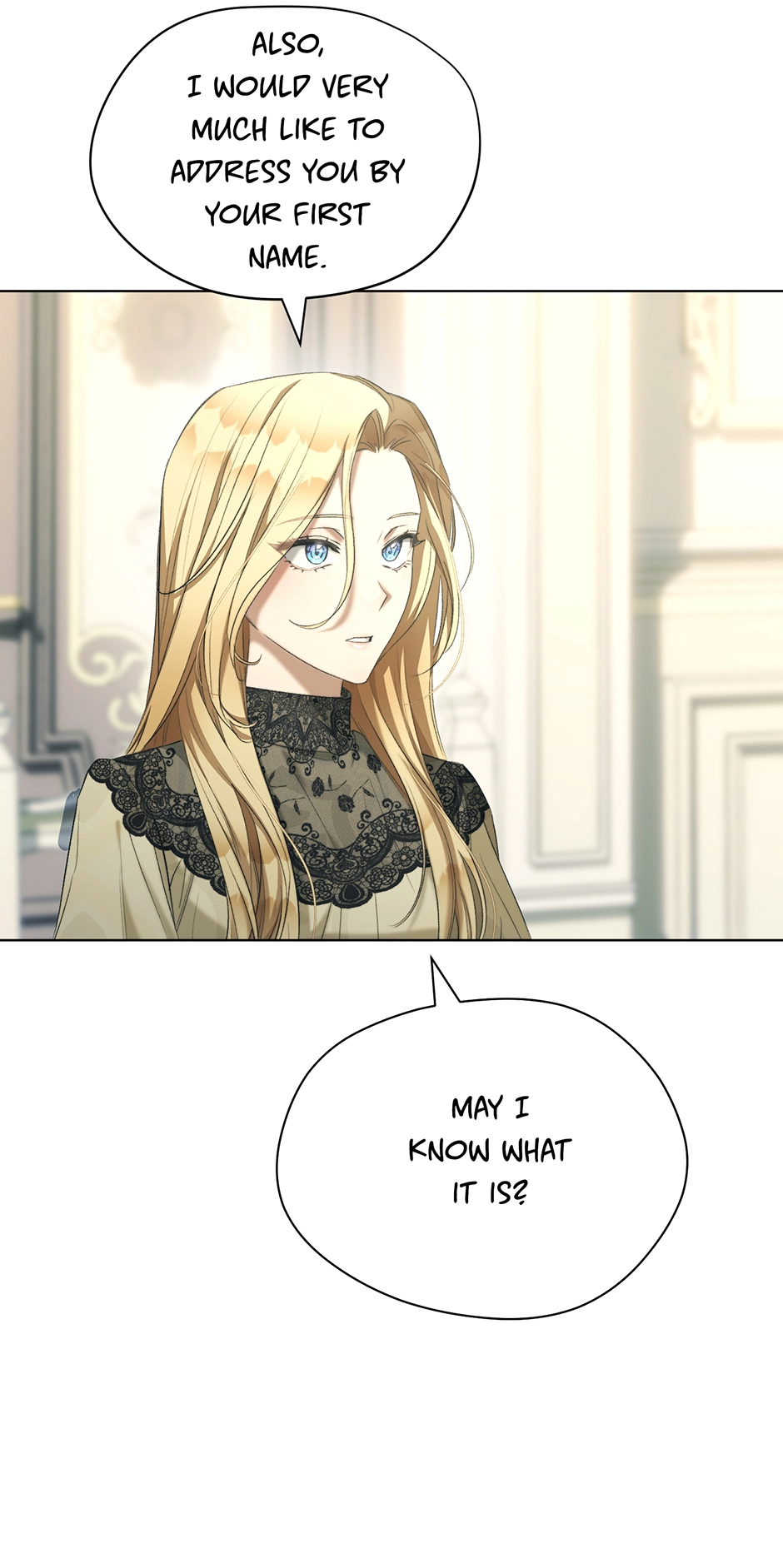 Read How to Satisfy the Devil chapter 65 image 42 on Lezhin