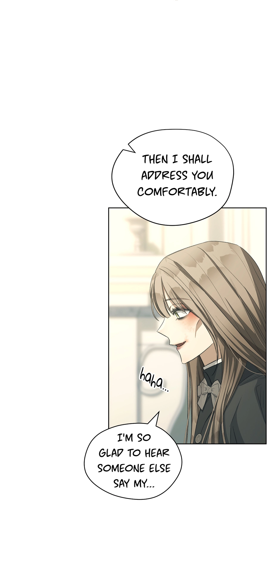Read How to Satisfy the Devil chapter 65 image 44 on Lezhin