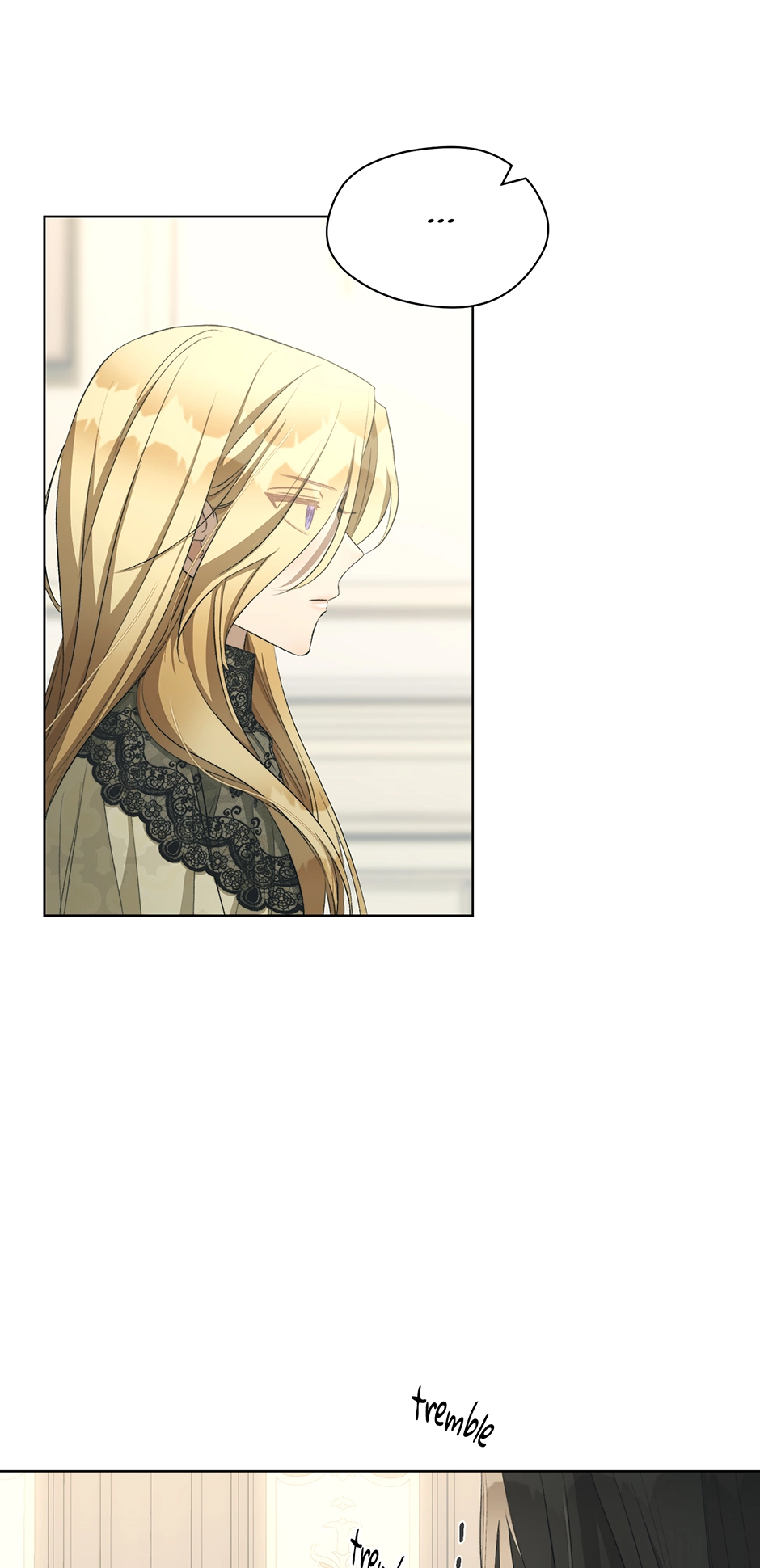 Read How to Satisfy the Devil chapter 65 image 45 on Lezhin
