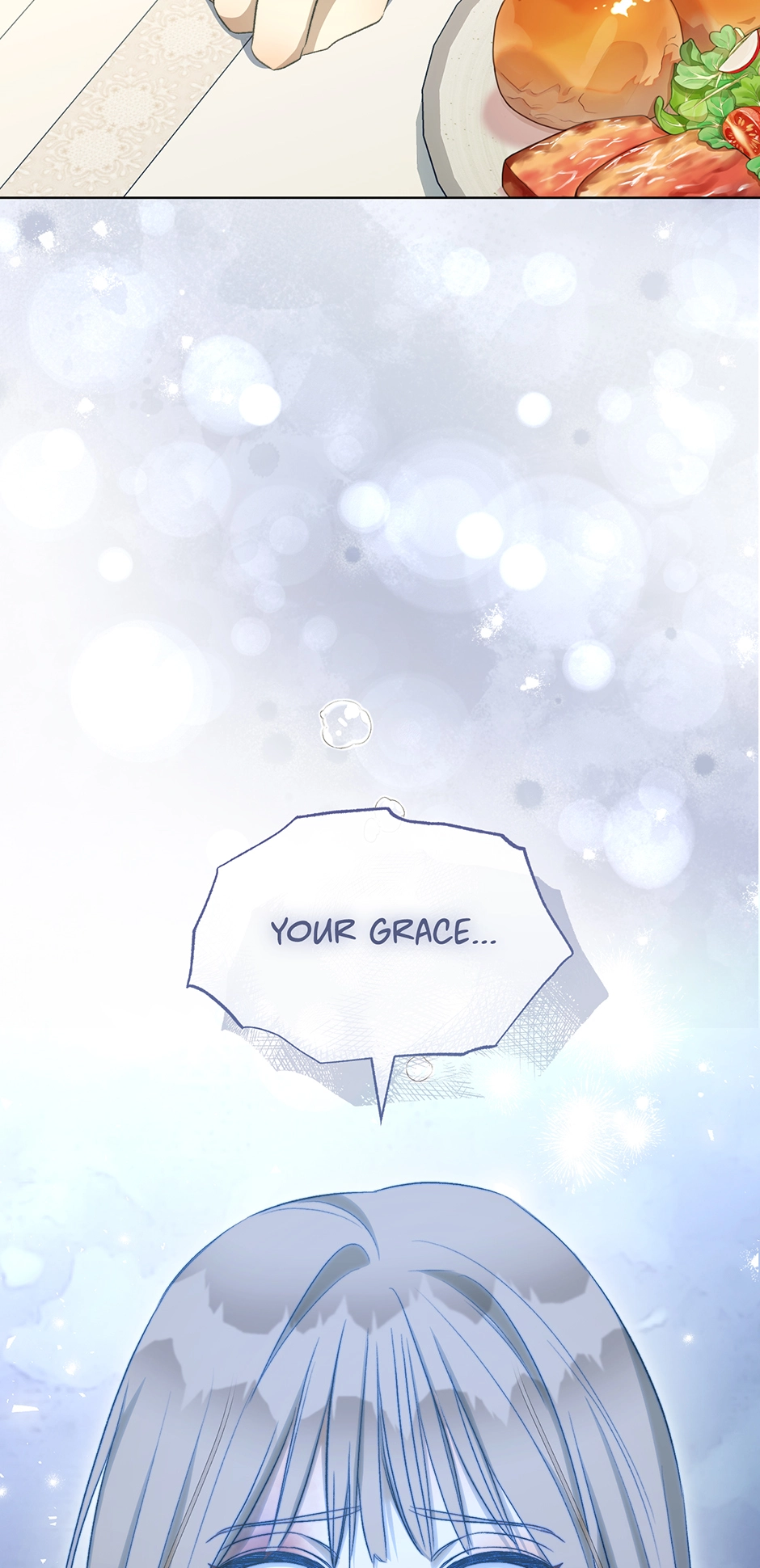 Read How to Satisfy the Devil chapter 65 image 47 on Lezhin