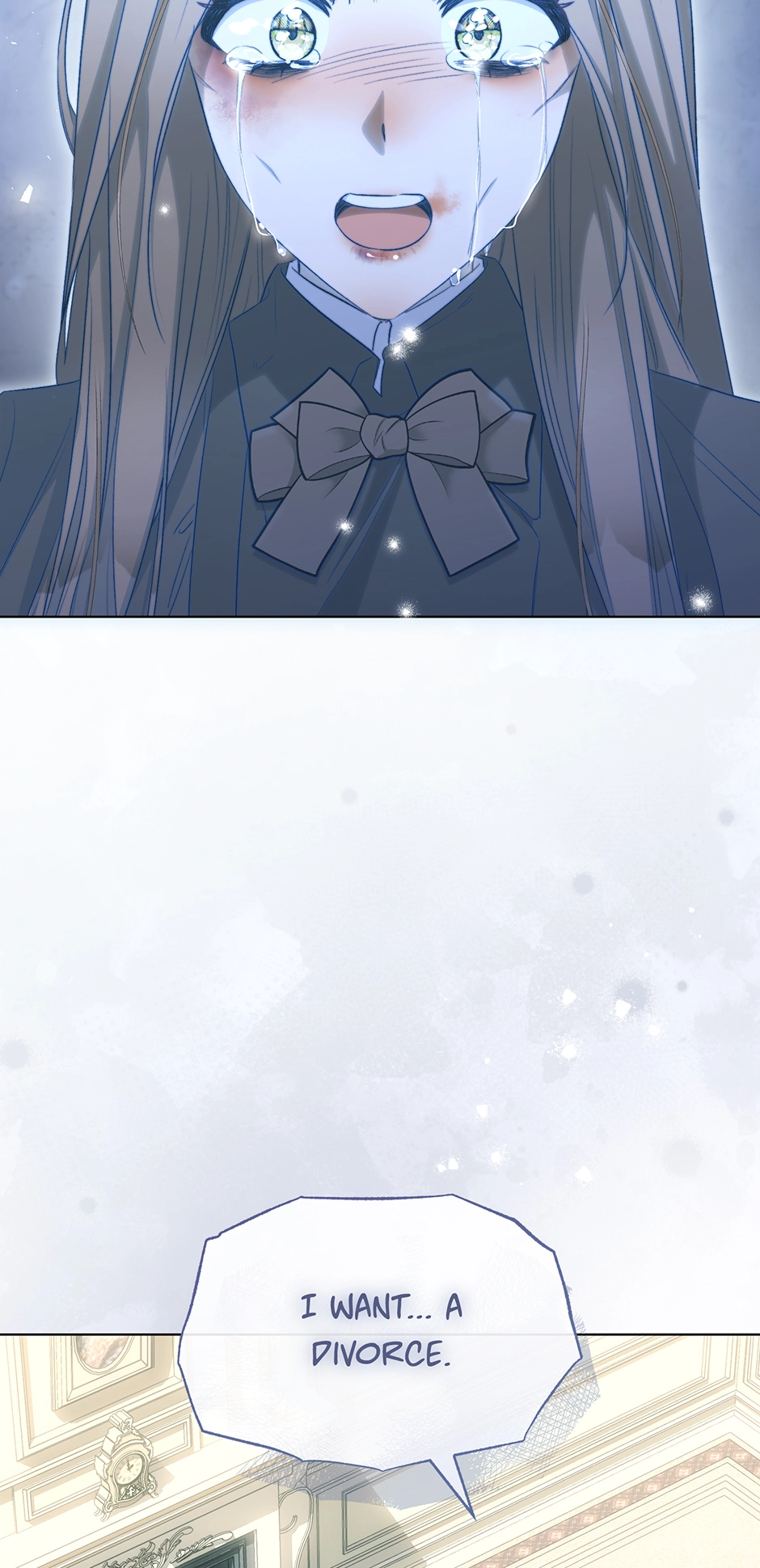 Read How to Satisfy the Devil chapter 65 image 48 on Lezhin