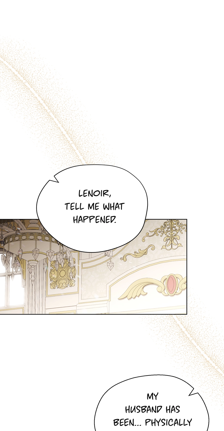 Read How to Satisfy the Devil chapter 65 image 51 on Lezhin