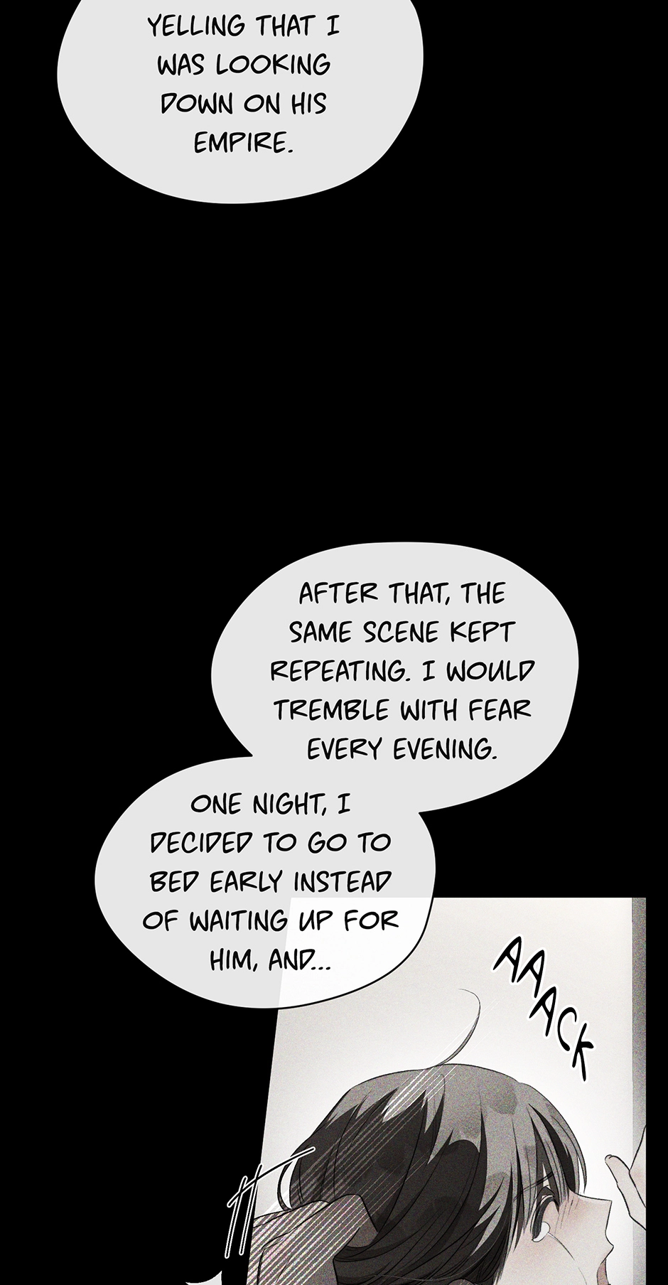 Read How to Satisfy the Devil chapter 65 image 55 on Lezhin