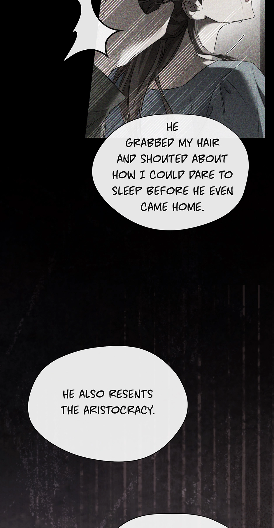 Read How to Satisfy the Devil chapter 65 image 56 on Lezhin