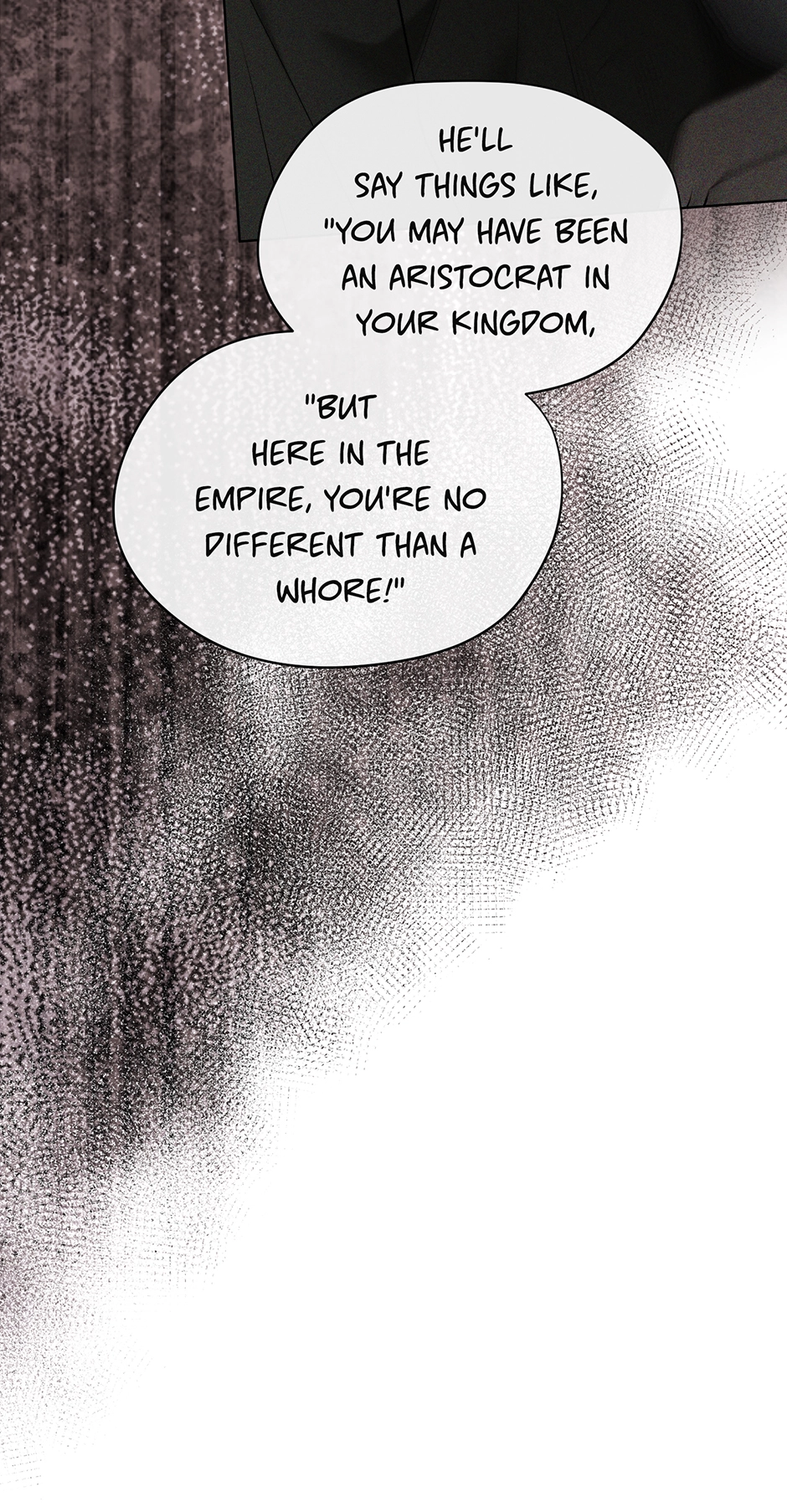 Read How to Satisfy the Devil chapter 65 image 59 on Lezhin