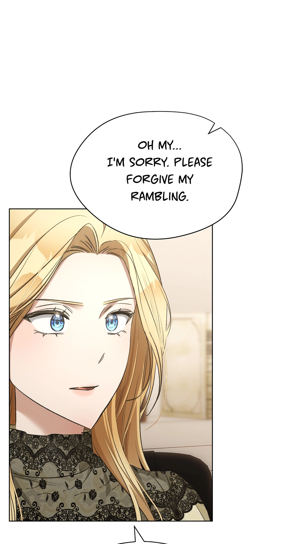 Read How to Satisfy the Devil chapter 65 image 63 on Lezhin