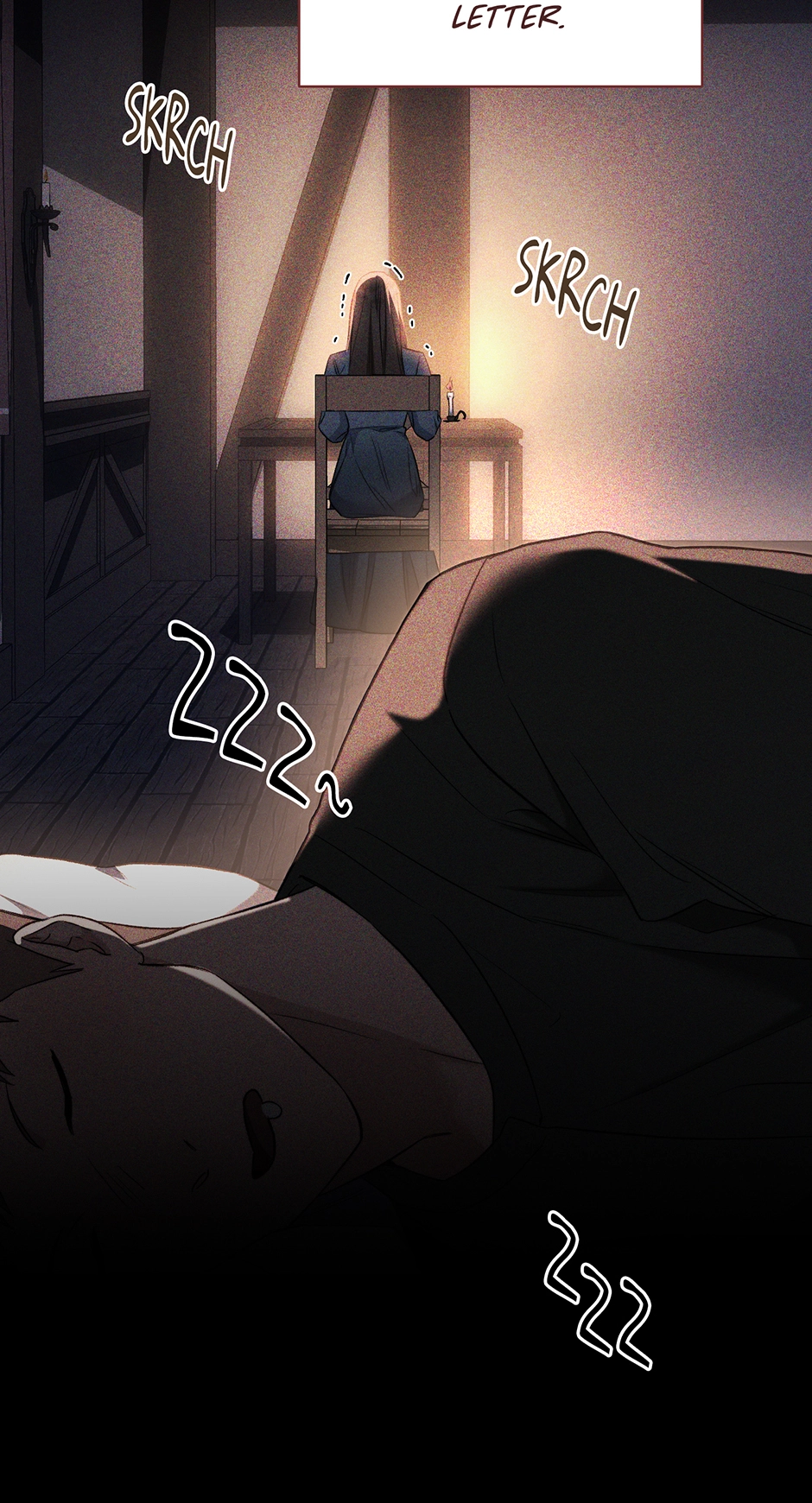 Read How to Satisfy the Devil chapter 65 image 66 on Lezhin
