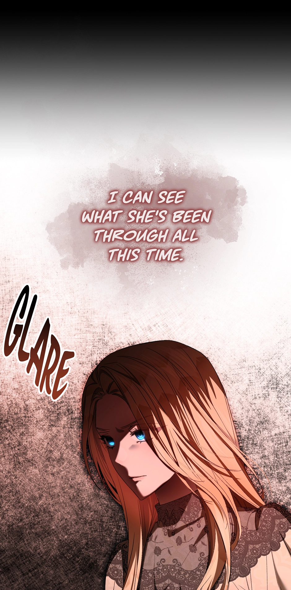 Read How to Satisfy the Devil chapter 65 image 67 on Lezhin