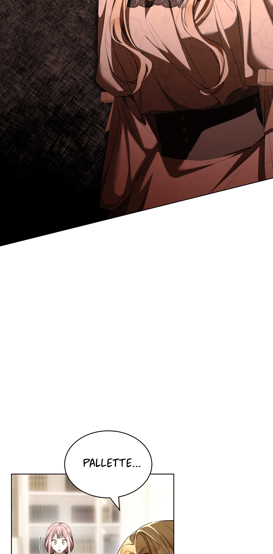 Read How to Satisfy the Devil chapter 65 image 68 on Lezhin