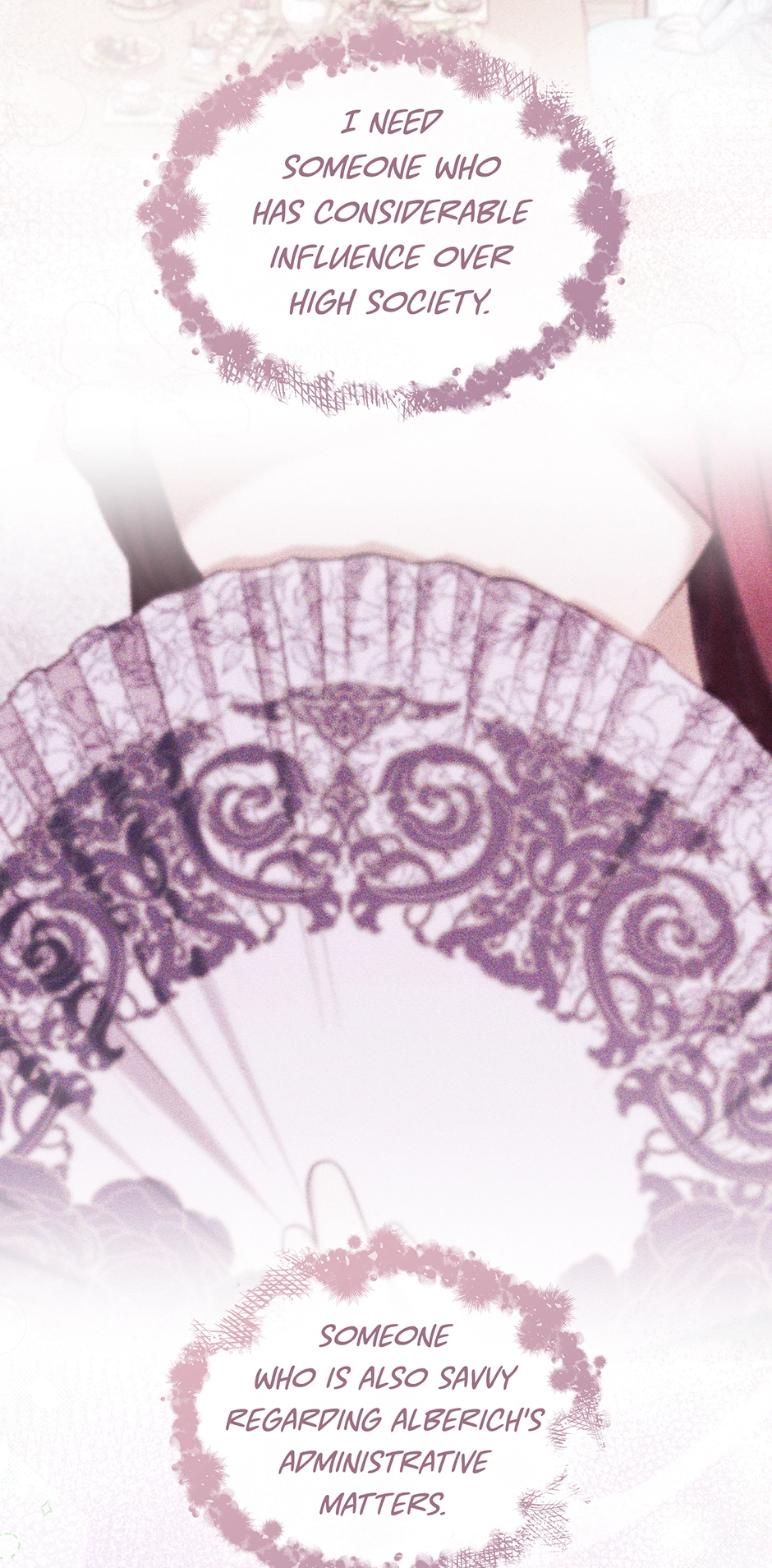 Read How to Satisfy the Devil chapter 65 image 73 on Lezhin