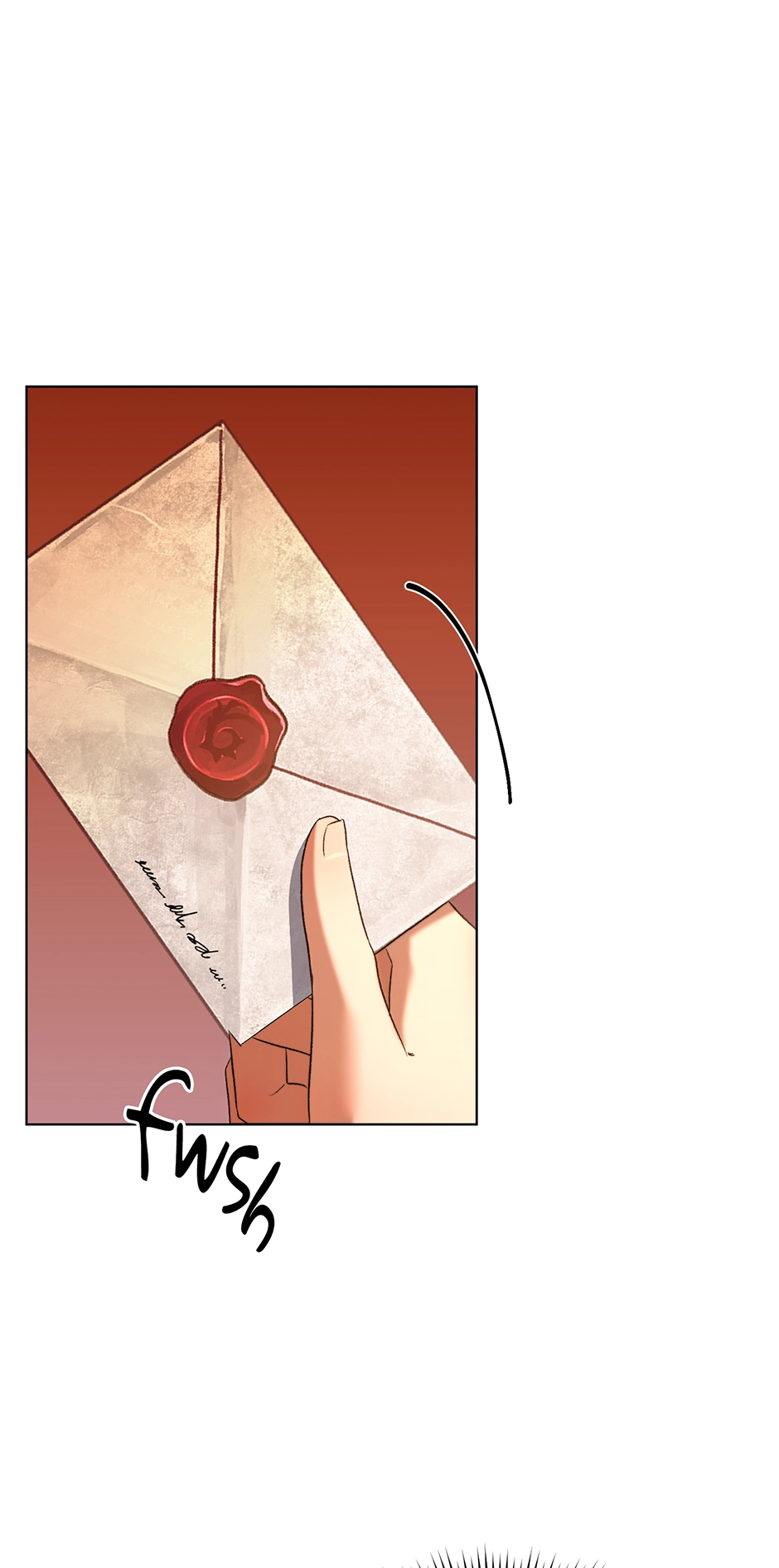Read How to Satisfy the Devil chapter 65 image 8 on Lezhin