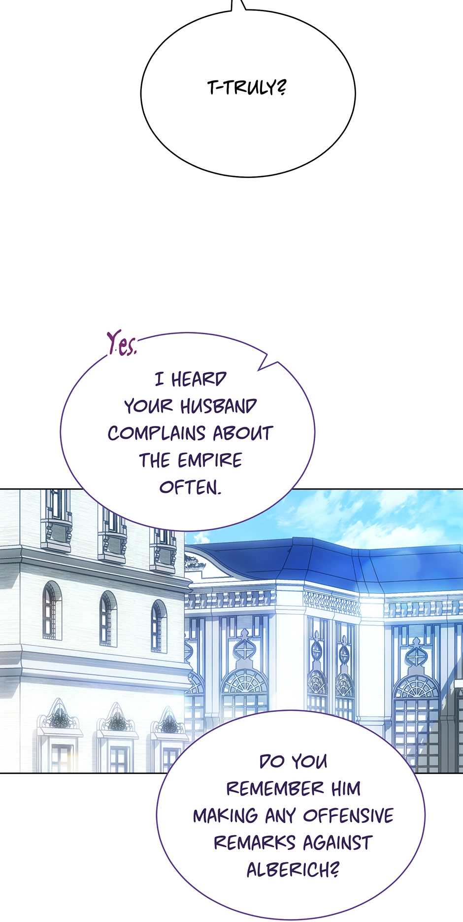 Read How to Satisfy the Devil chapter 66 image 10 on Lezhin