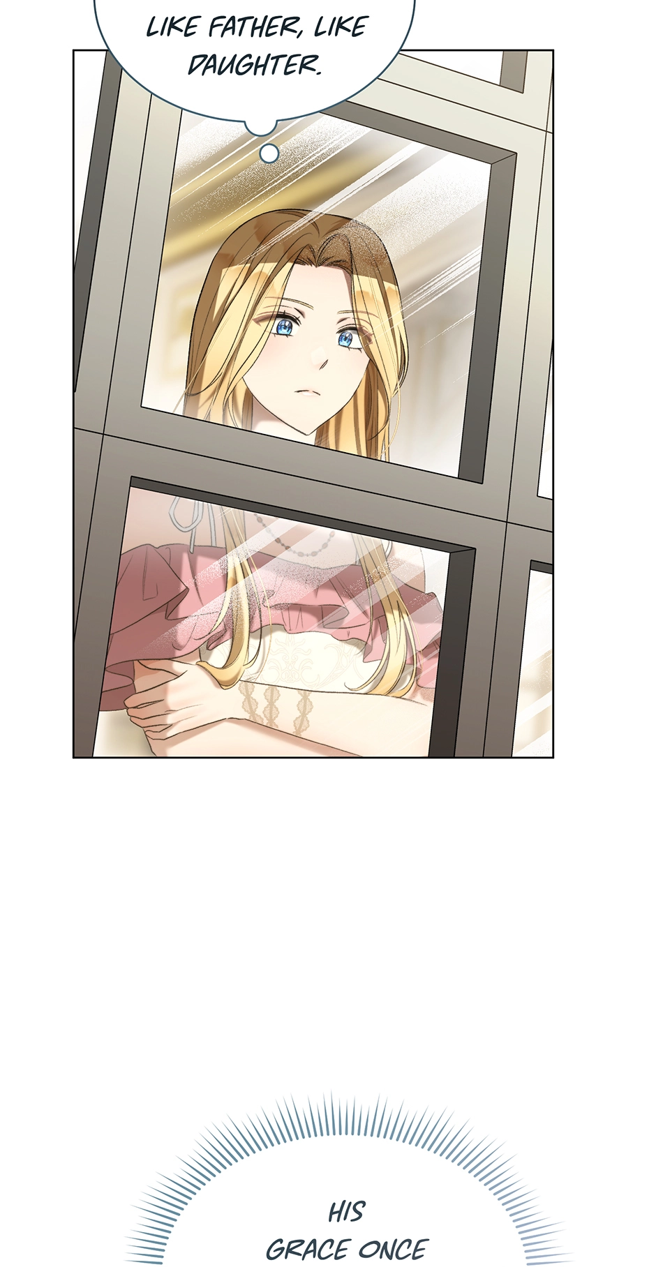Read How to Satisfy the Devil chapter 66 image 29 on Lezhin