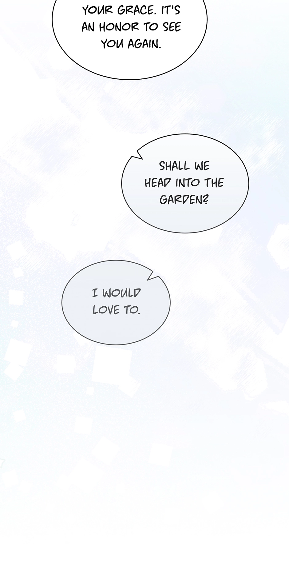 Read How to Satisfy the Devil chapter 66 image 3 on Lezhin