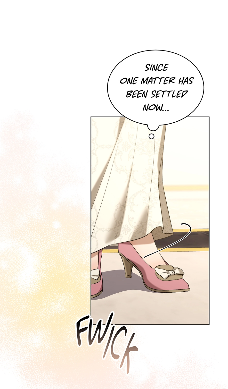 Read How to Satisfy the Devil chapter 66 image 32 on Lezhin