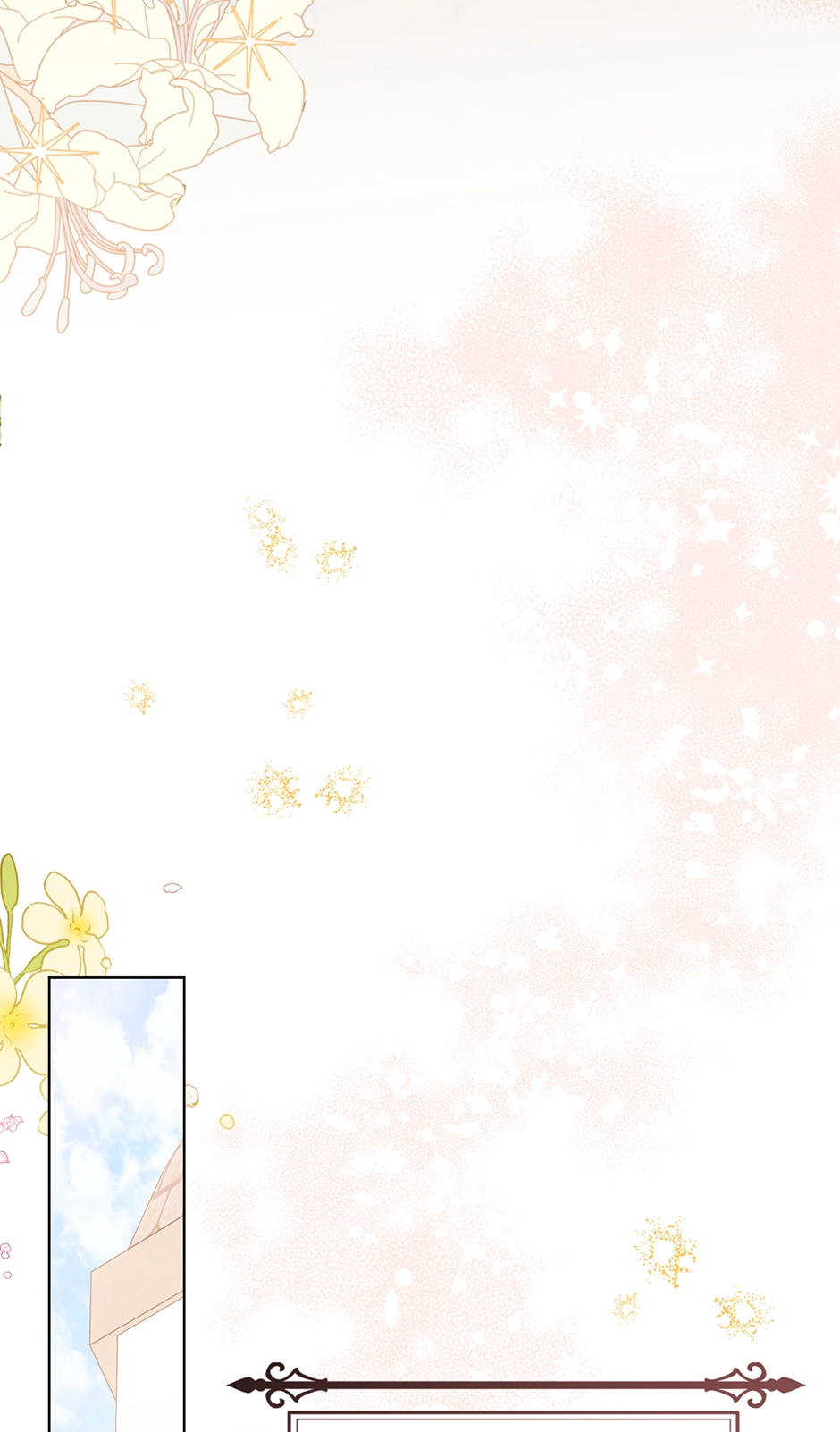 Read How to Satisfy the Devil chapter 66 image 35 on Lezhin