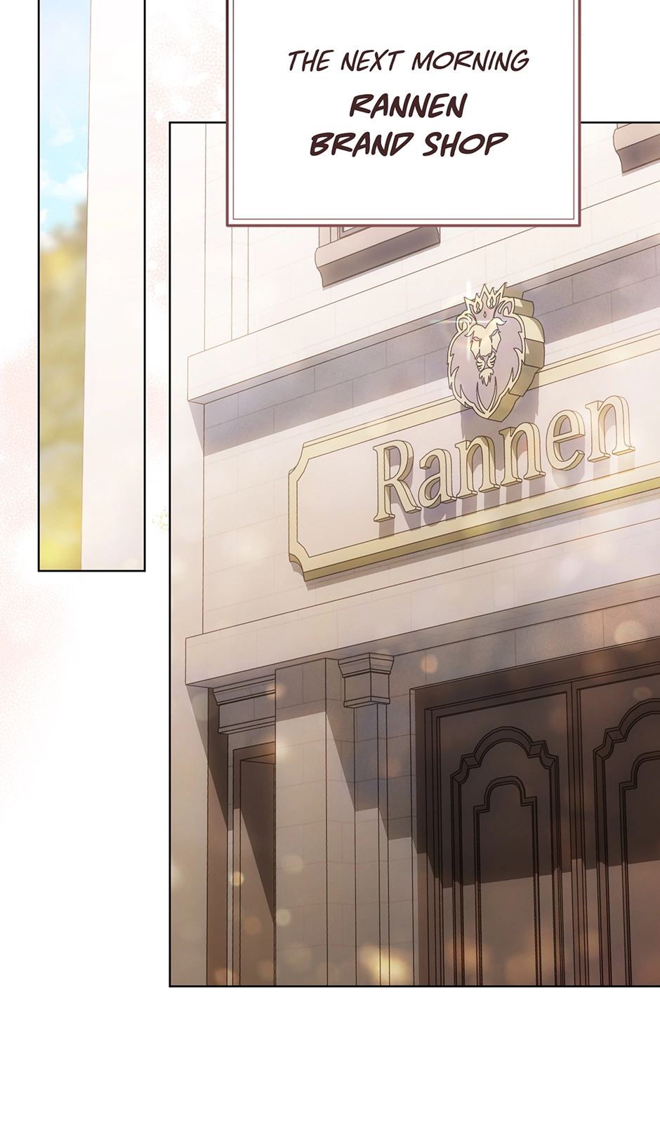 Read How to Satisfy the Devil chapter 66 image 36 on Lezhin