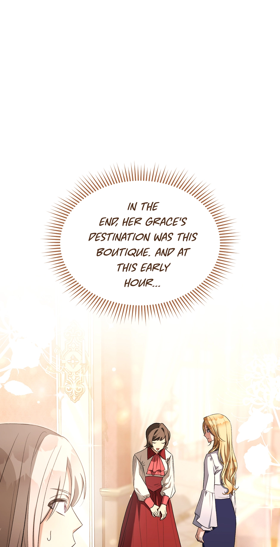 Read How to Satisfy the Devil chapter 66 image 39 on Lezhin