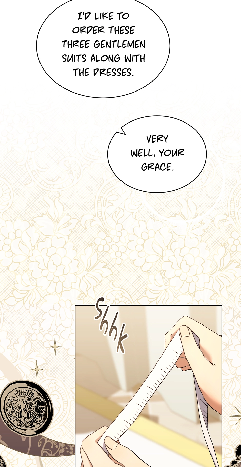 Read How to Satisfy the Devil chapter 66 image 45 on Lezhin