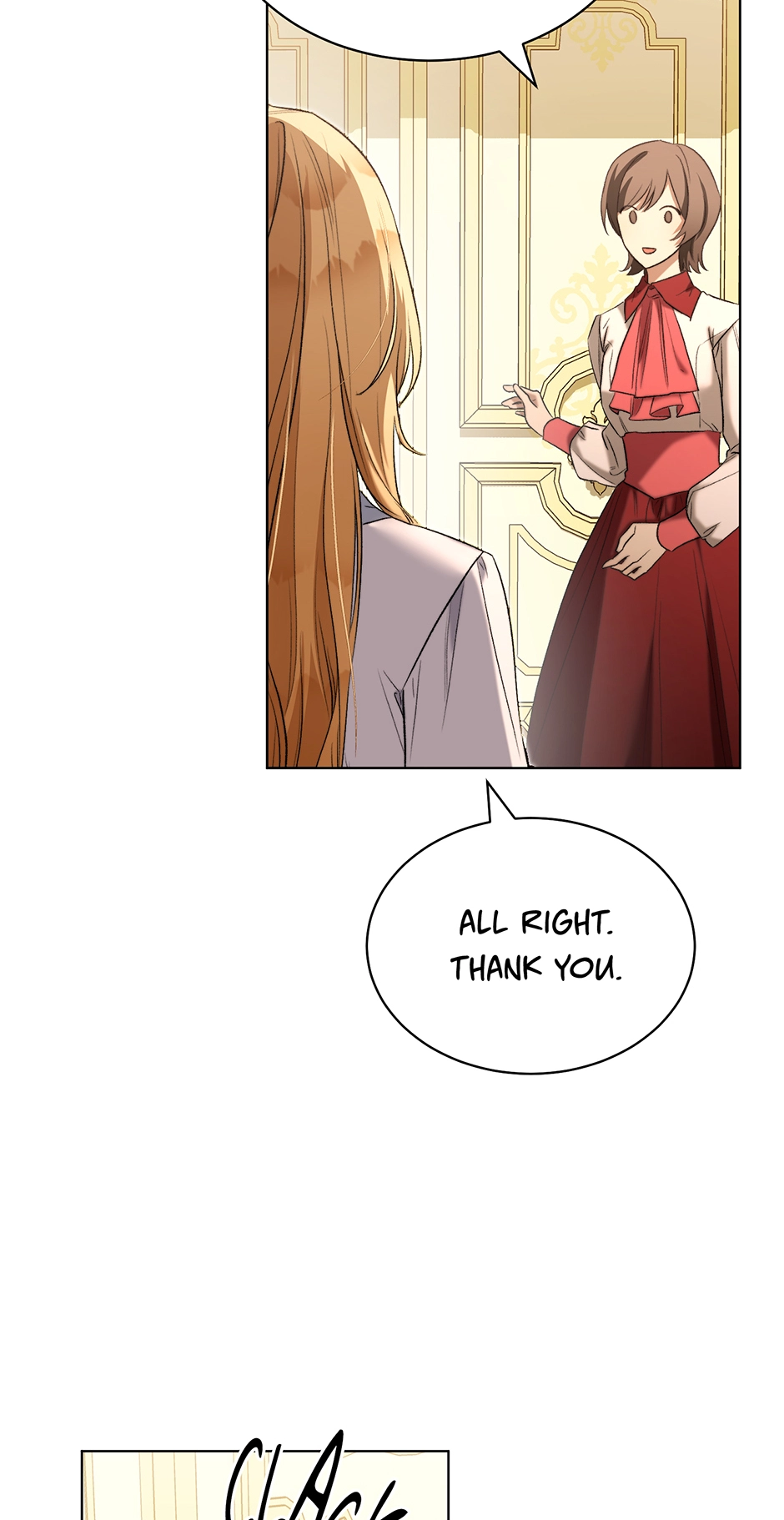Read How to Satisfy the Devil chapter 66 image 50 on Lezhin