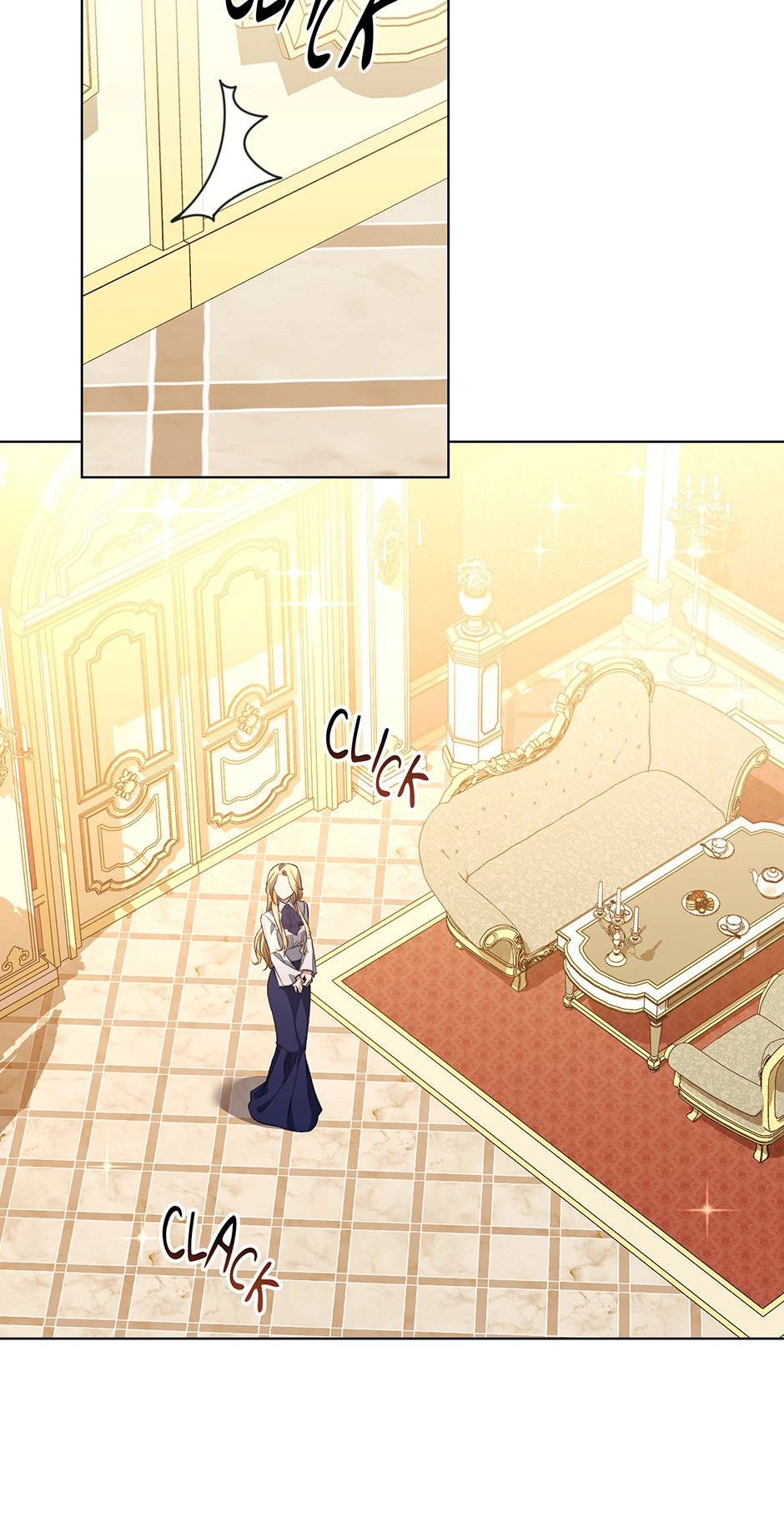 Read How to Satisfy the Devil chapter 66 image 51 on Lezhin