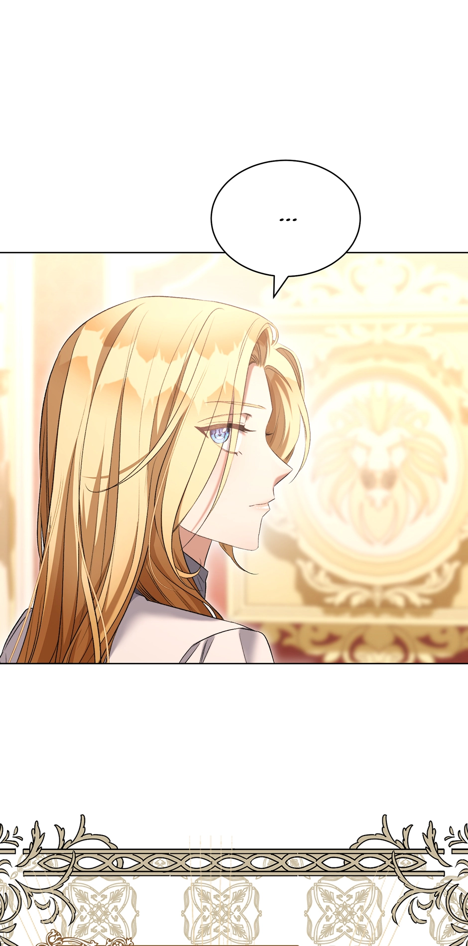 Read How to Satisfy the Devil chapter 66 image 52 on Lezhin