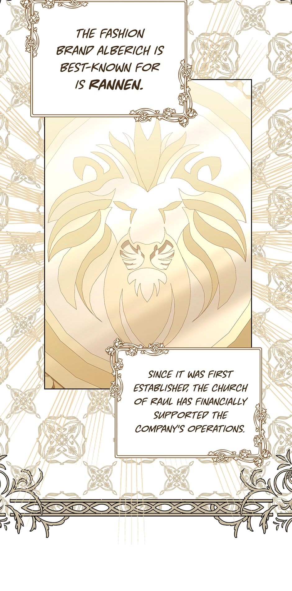 Read How to Satisfy the Devil chapter 66 image 53 on Lezhin